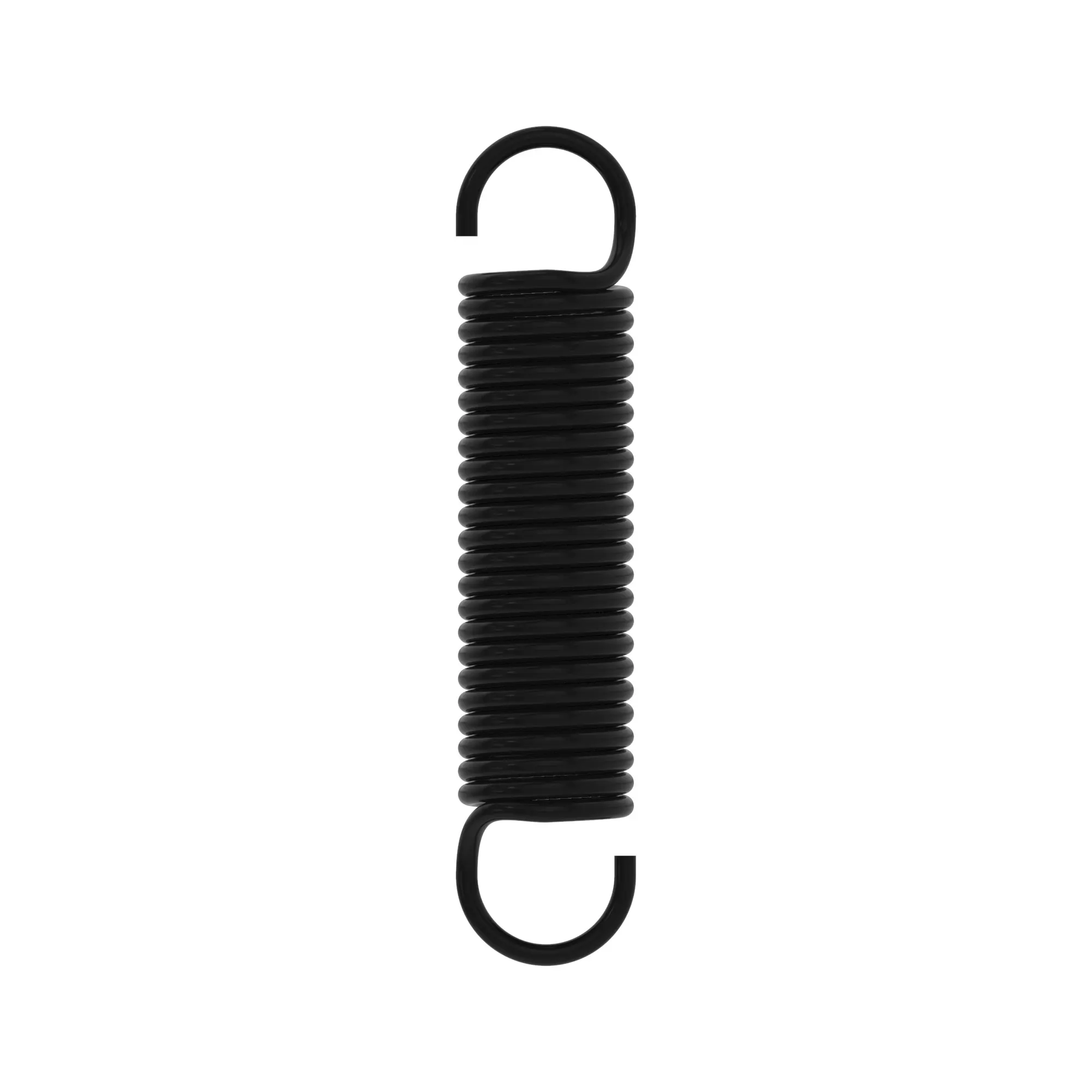 Extension Spring