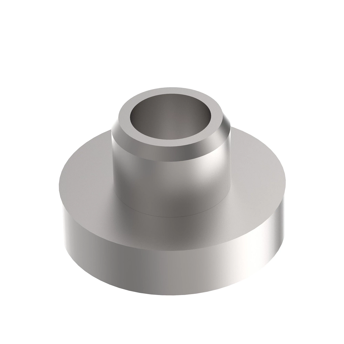 Grommet