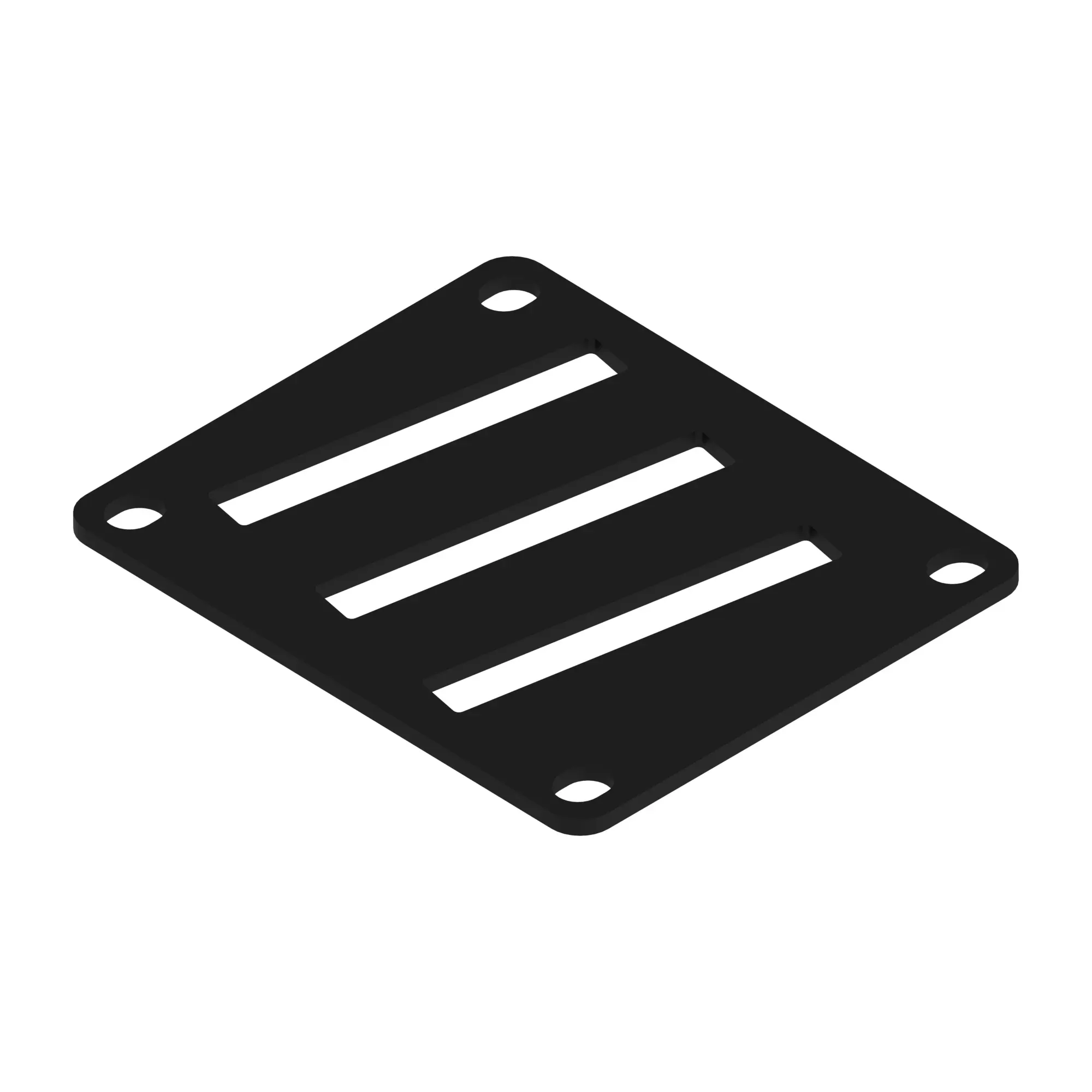 John Deere Boot - SU39256
