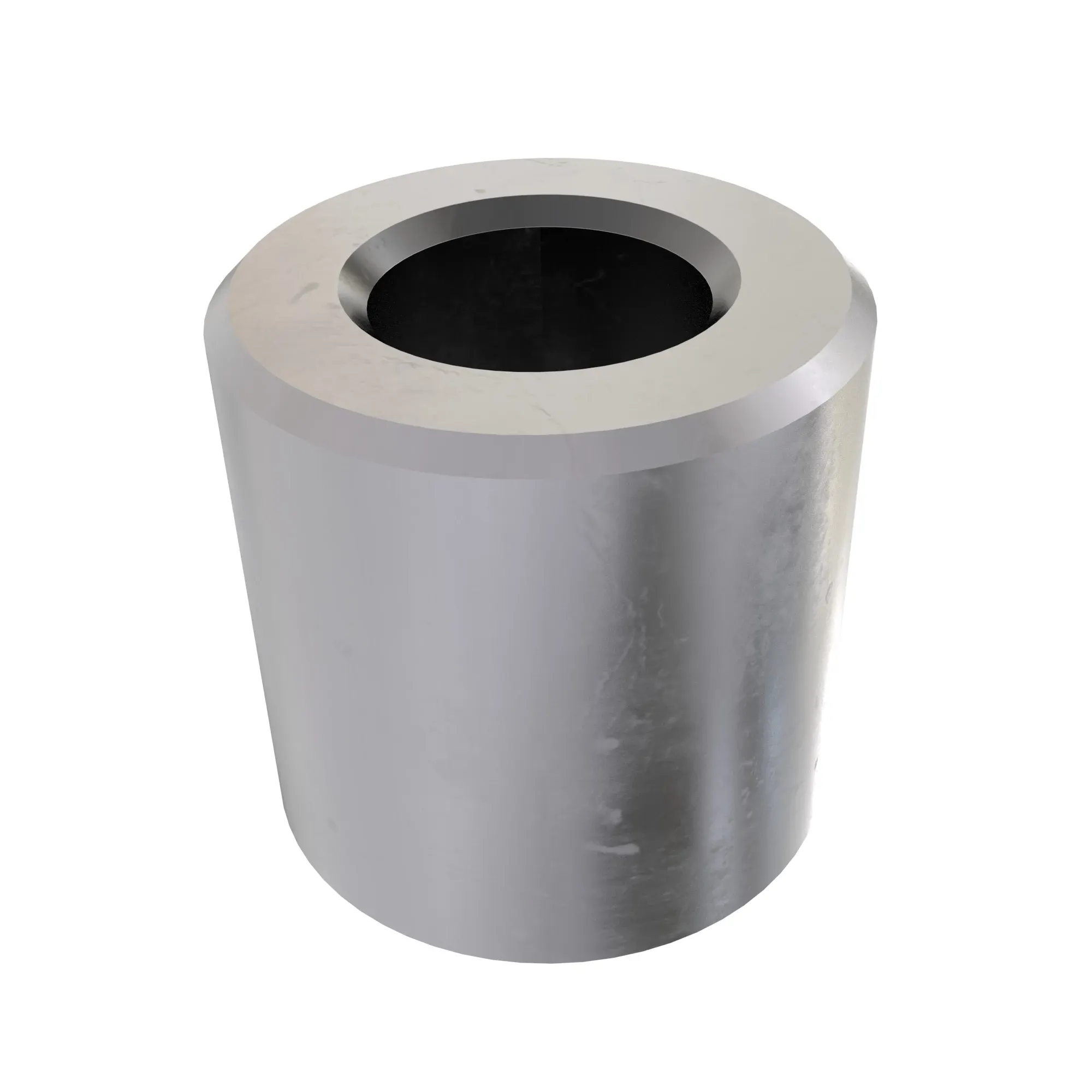 Bushing