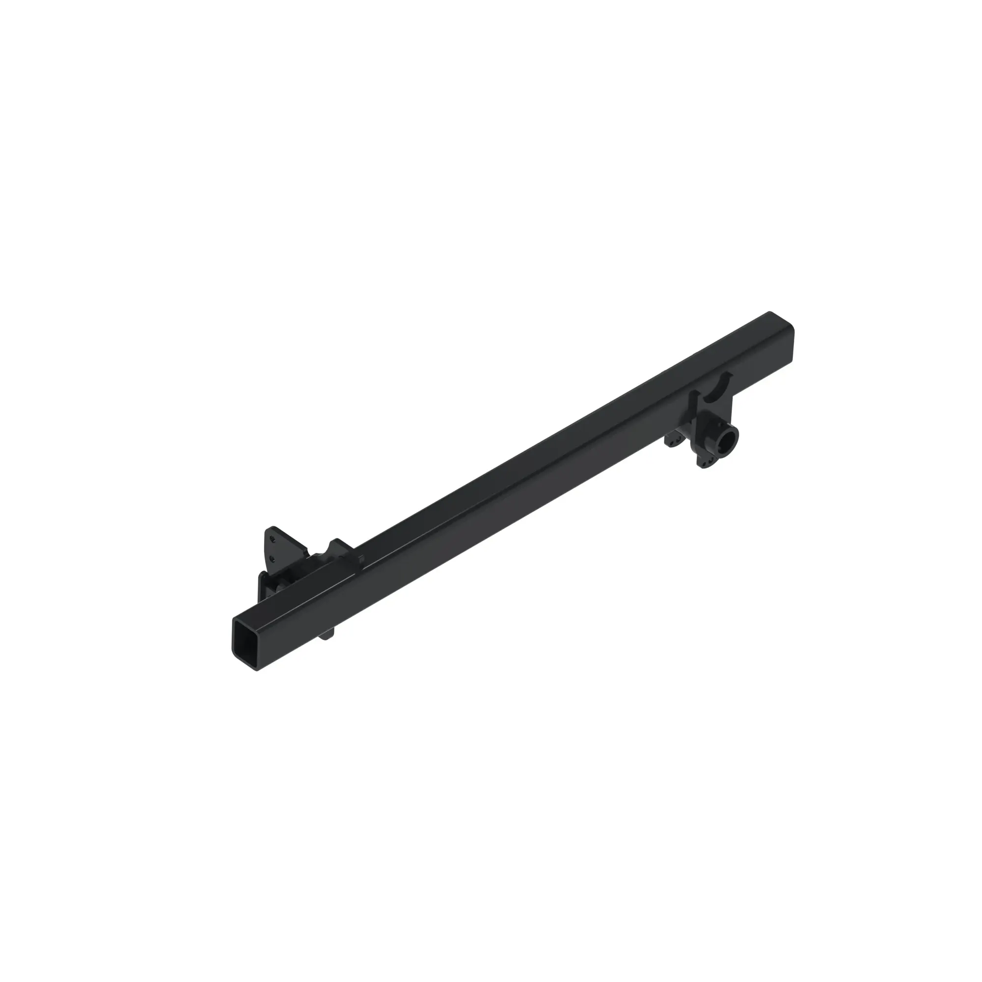 Structural Tube