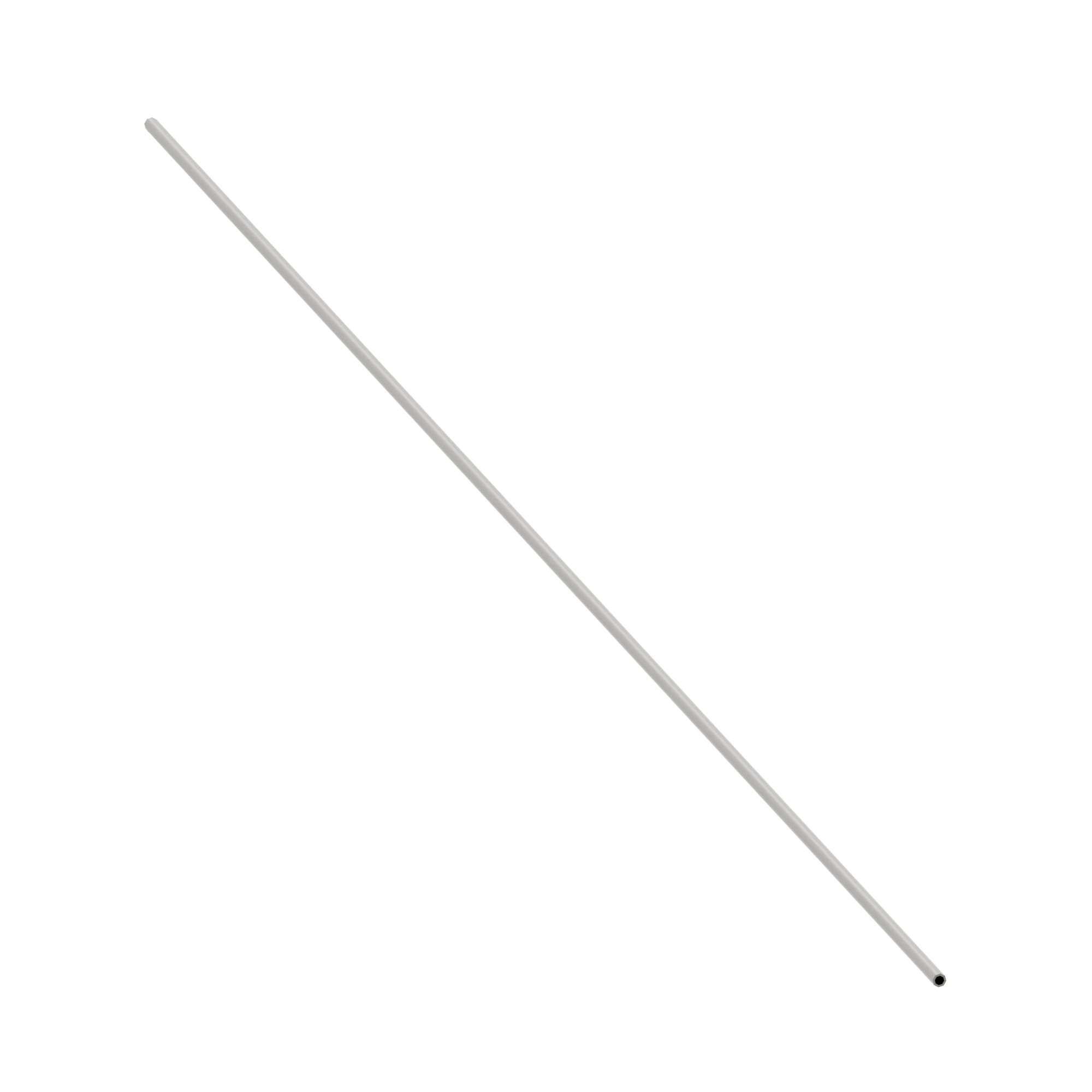 TUBE, TIE BAR, 612C-70-RH