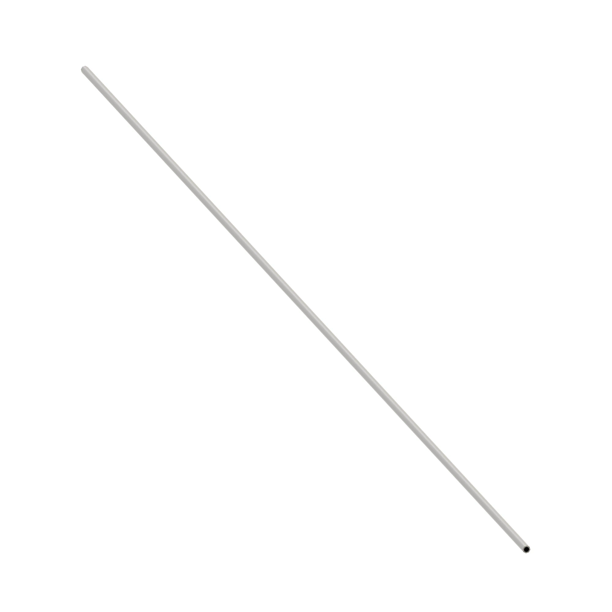 TUBE, TIE BAR, 612C-70-RH