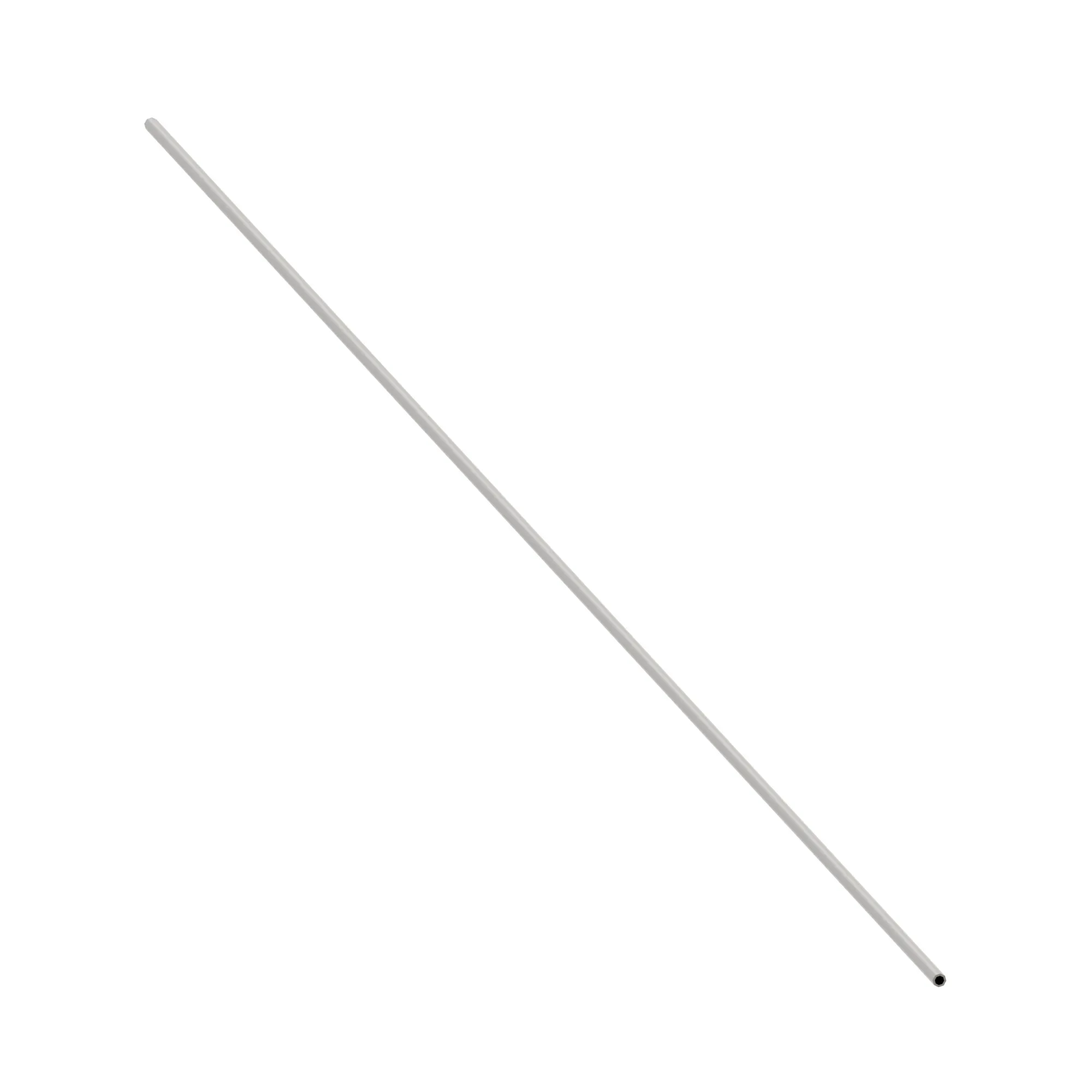 John Deere Tie-Bar RH Tube - H234428