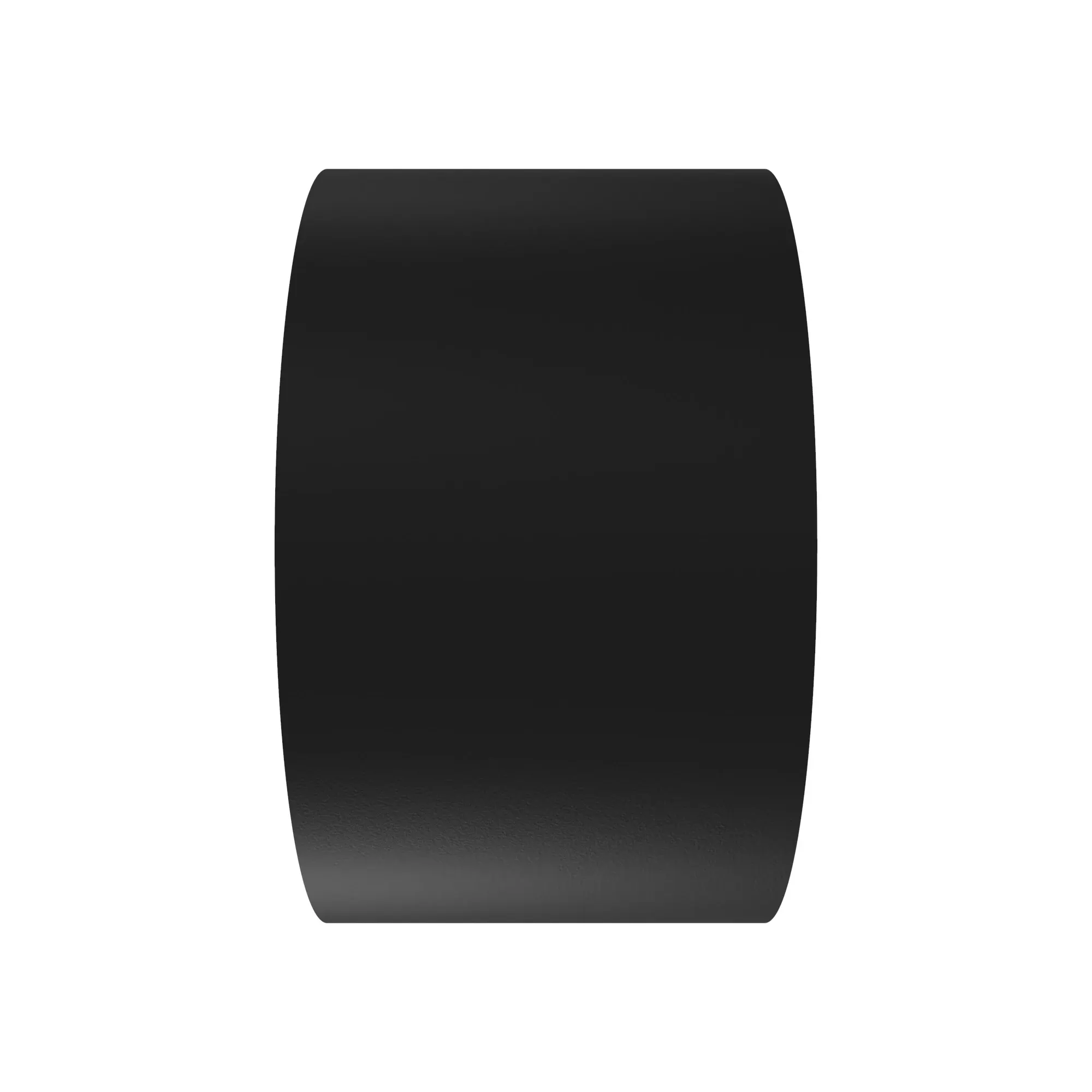 AL220472: Heater Hose