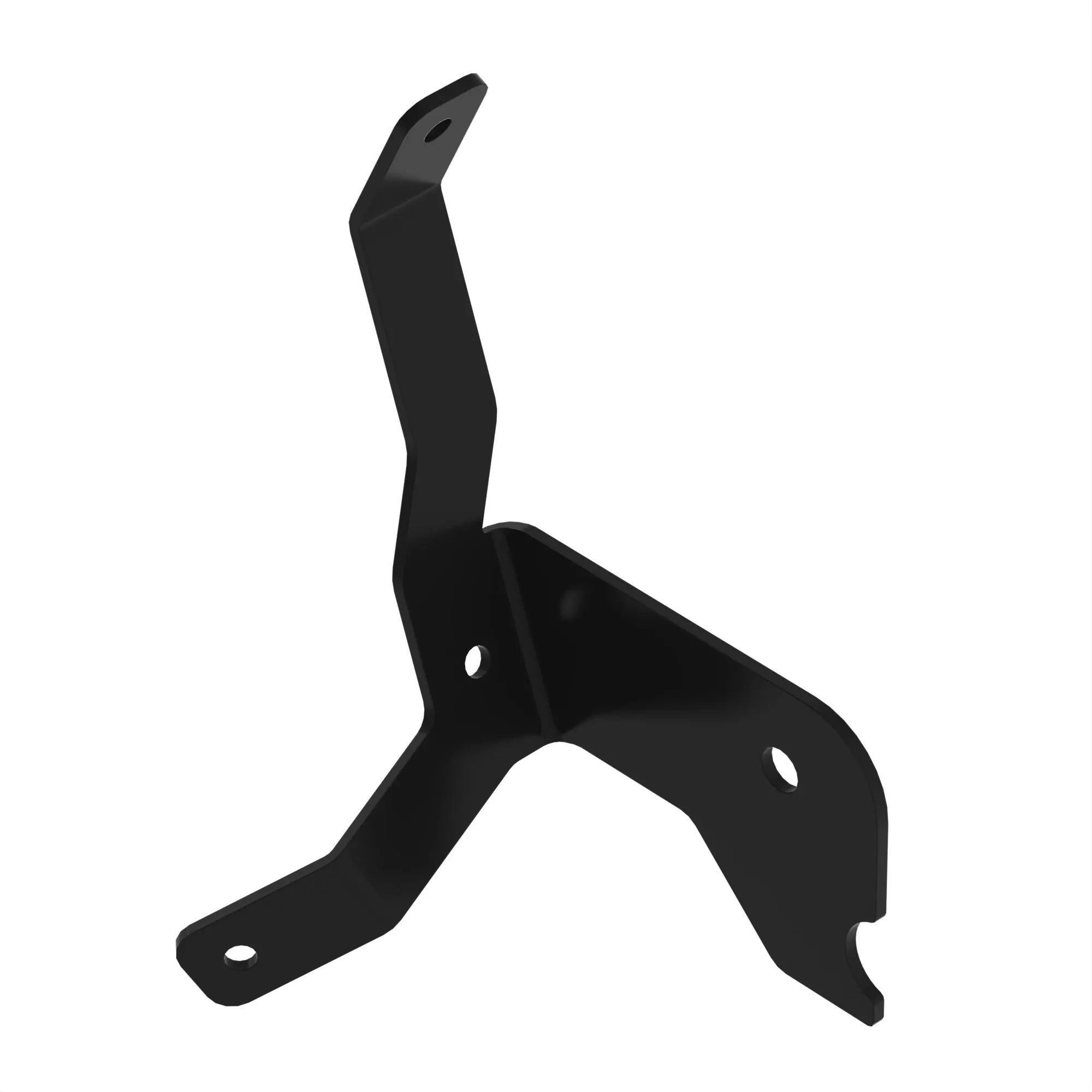 John Deere Bracket - SU54410