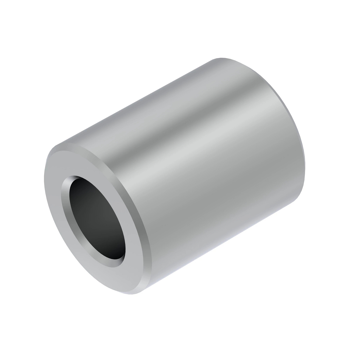 BUSHING