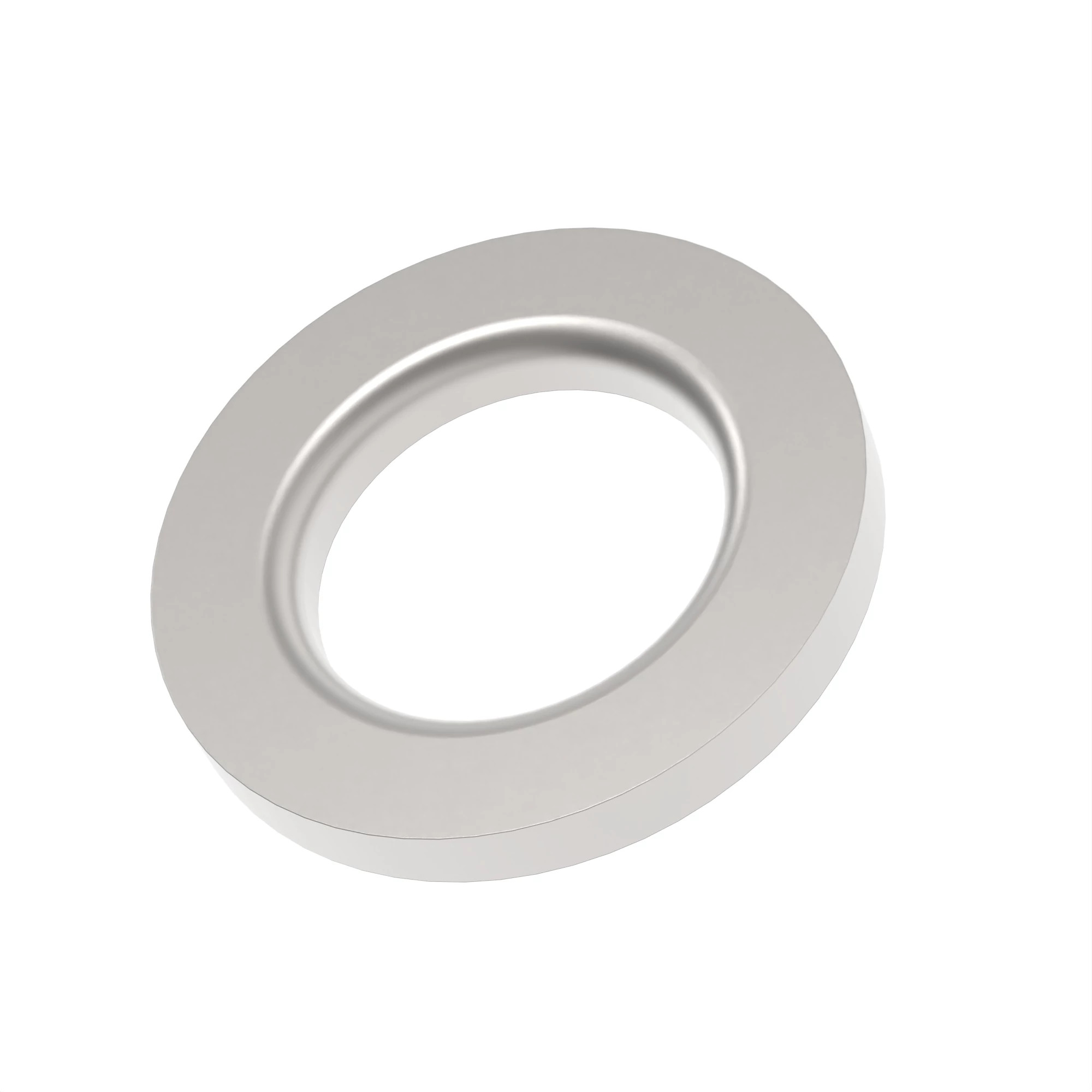 John Deere Stinger™ Replacement Washer - T496833