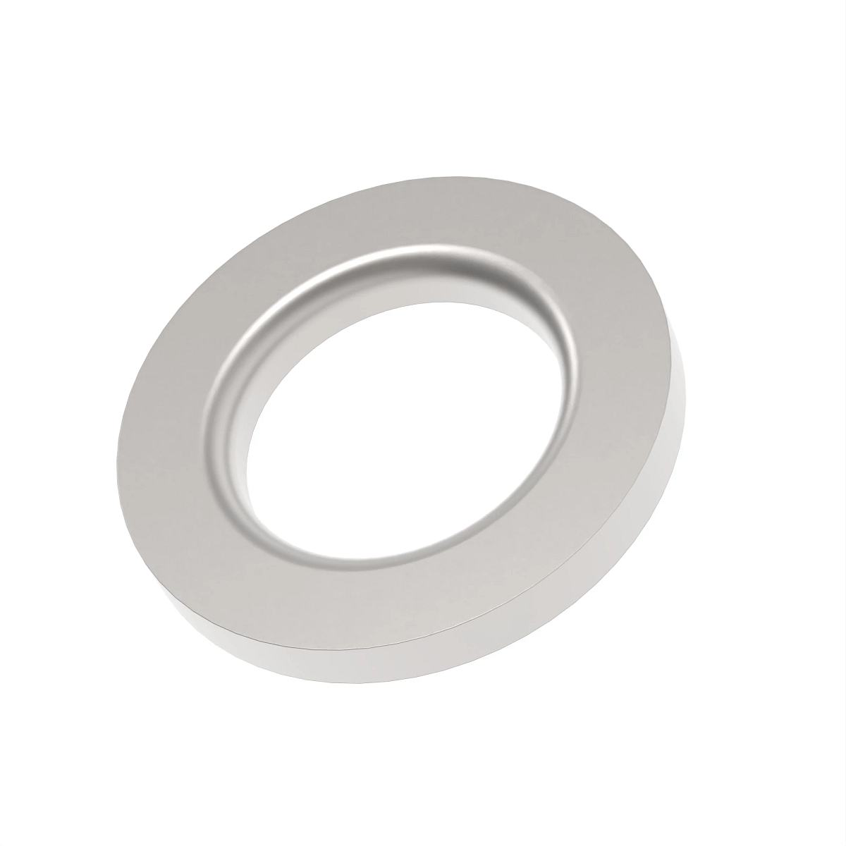 John Deere Stinger™ Replacement Washer - T496833