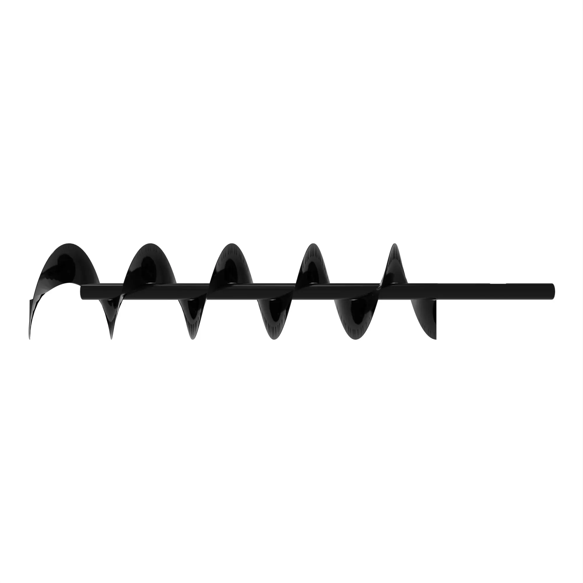Auger
