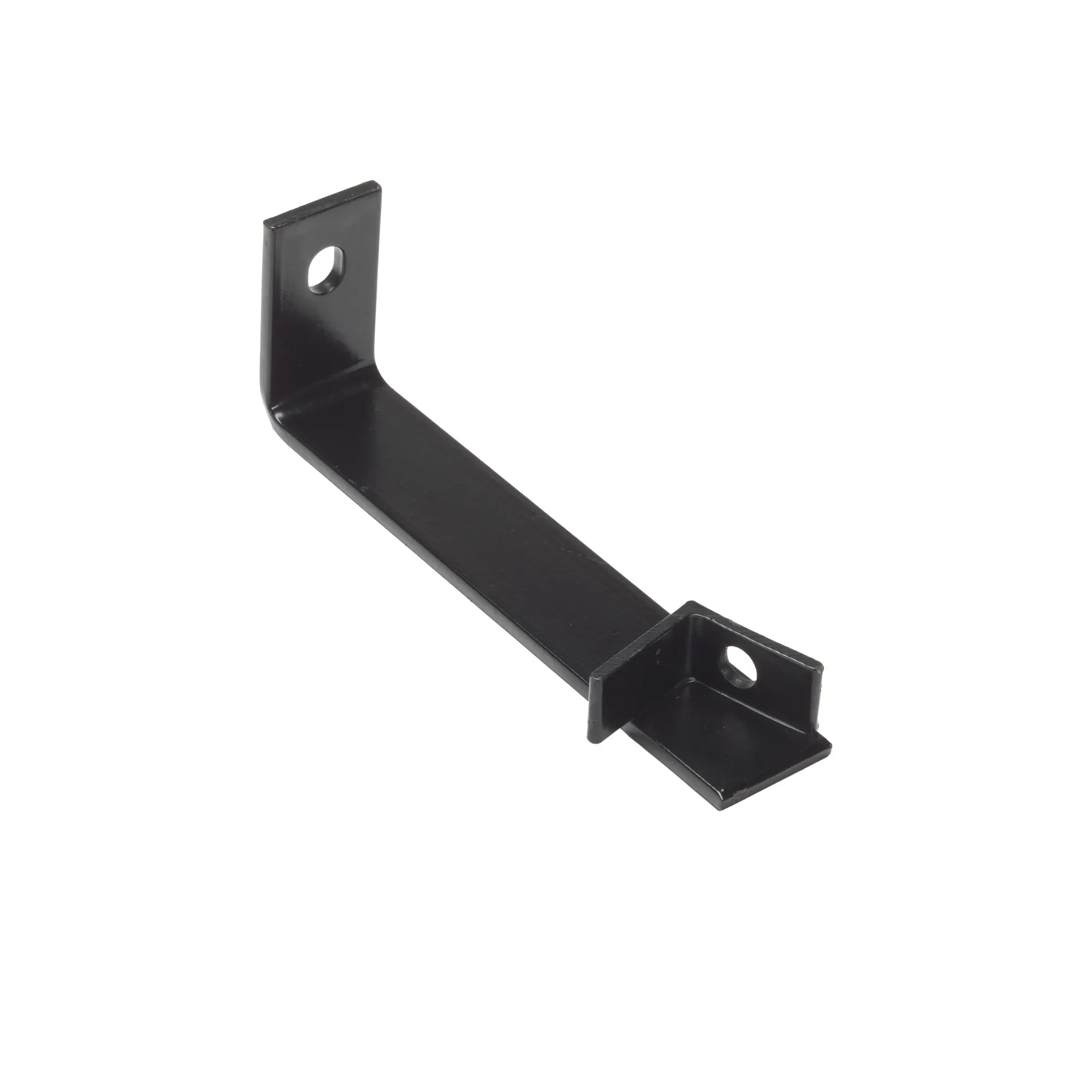 John Deere Bracket - AA58404