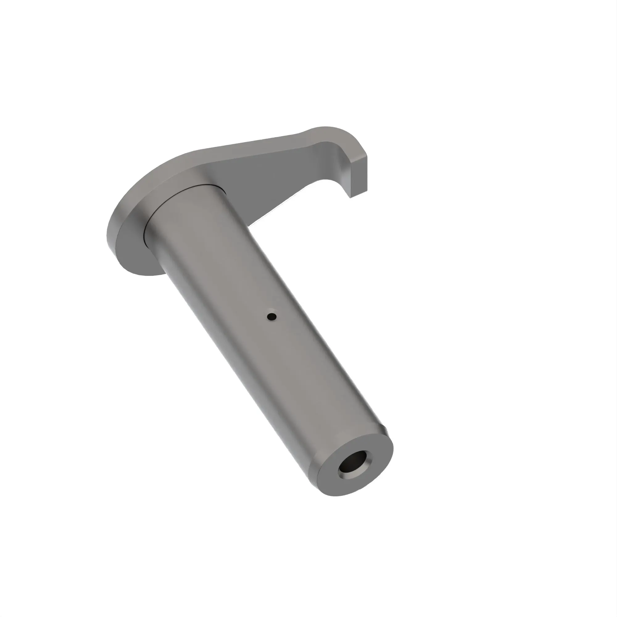 PIN, WELDED PIN