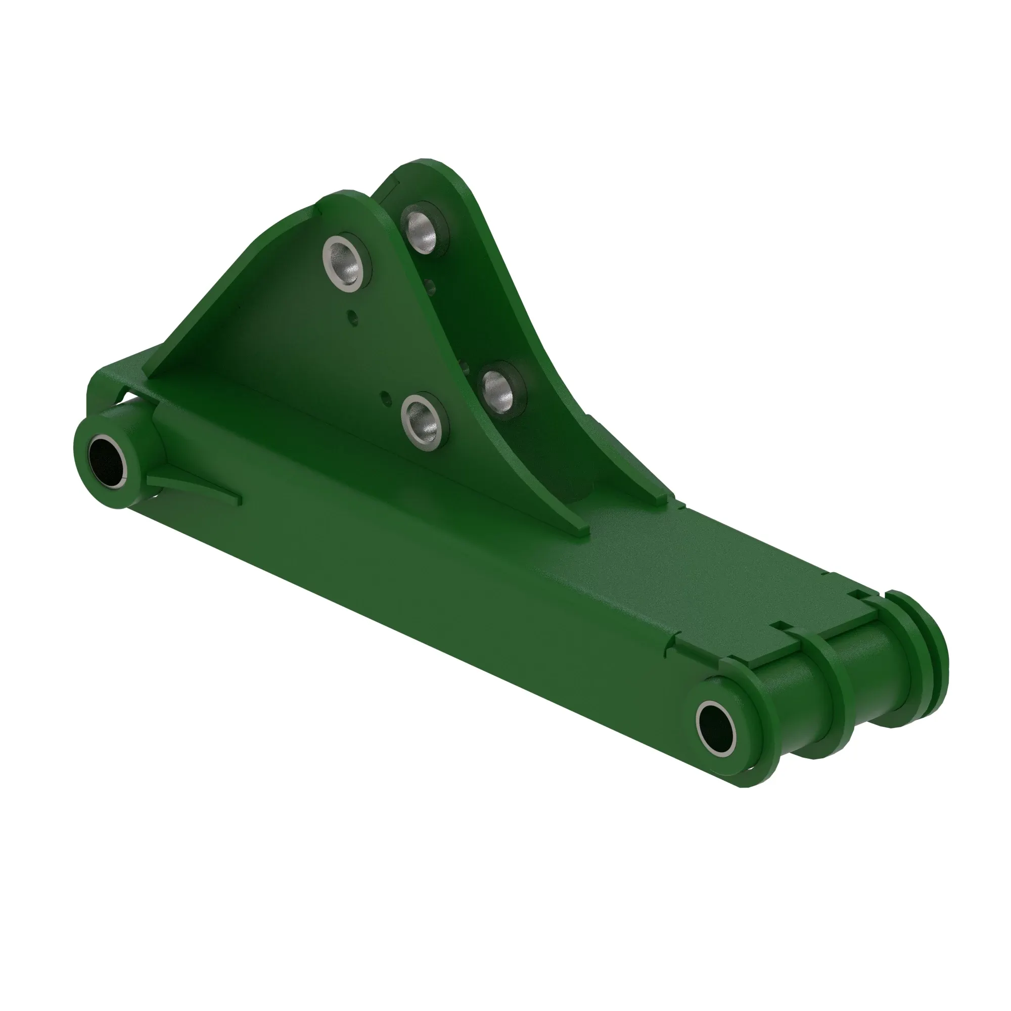 John Deere Linkage - AXT24237