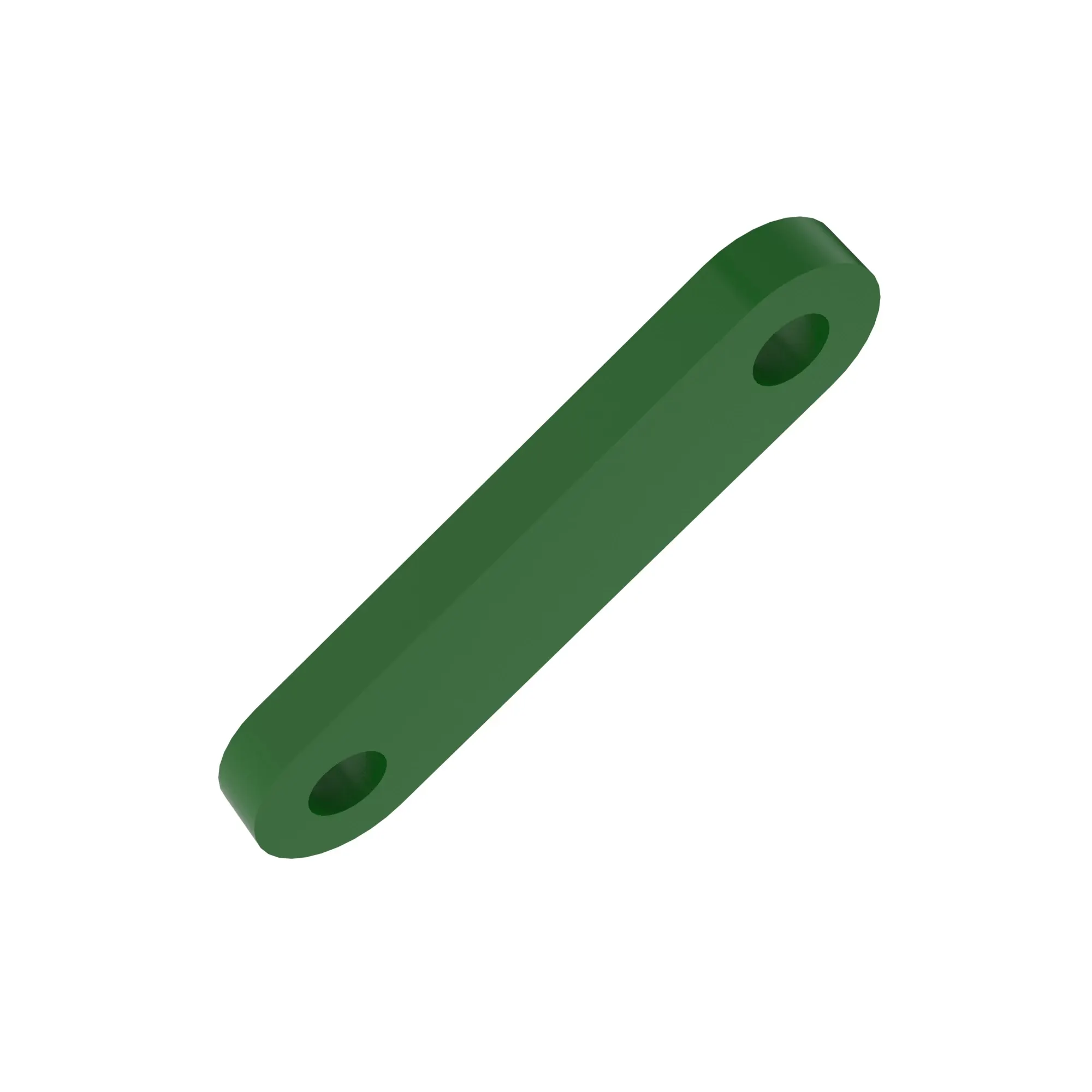 John Deere Link - KK21435