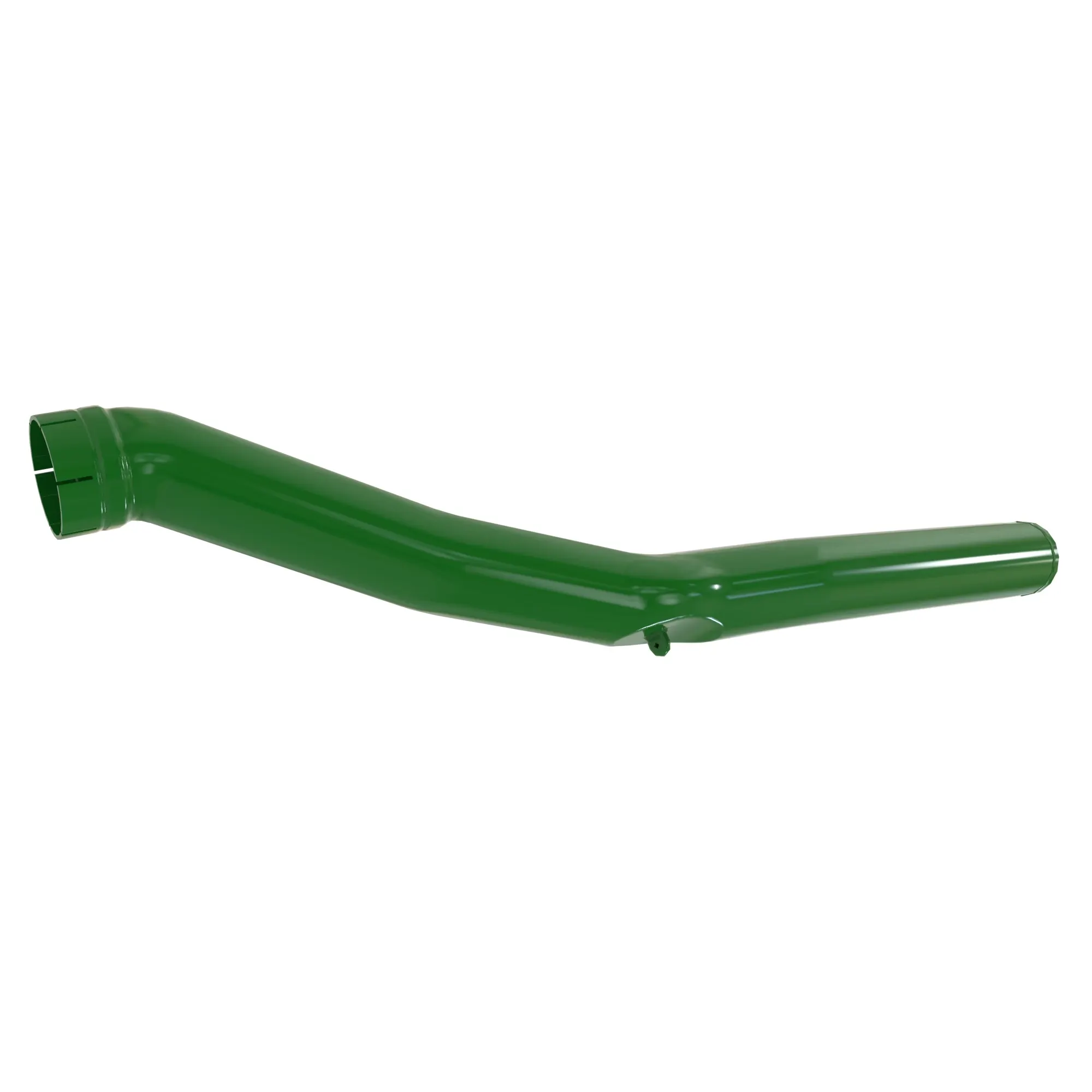 TUBE, AIR SYSTEM 6 ROW