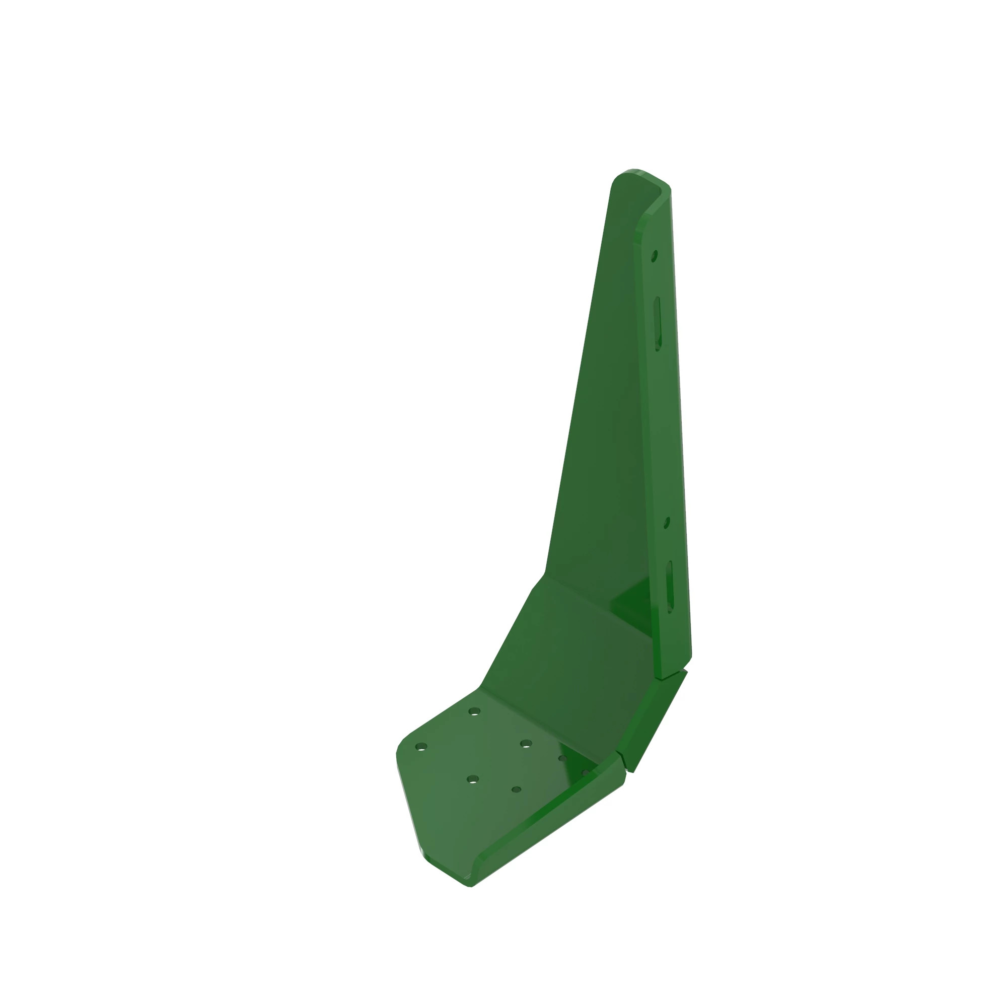 Ground Engaging Parts