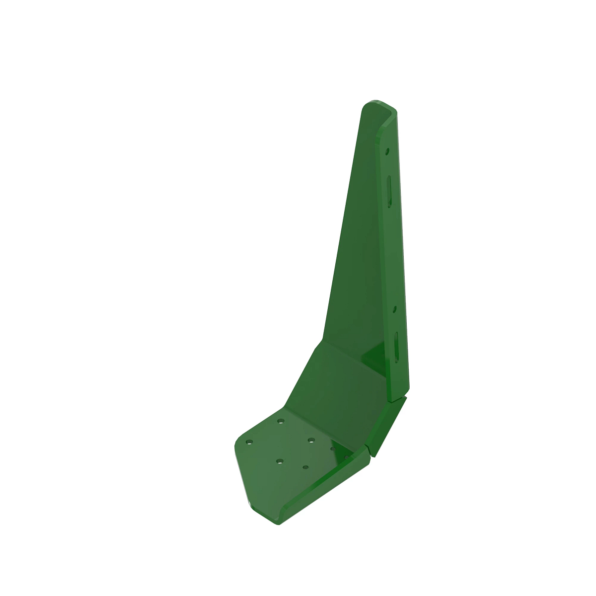 Ground Engaging Parts