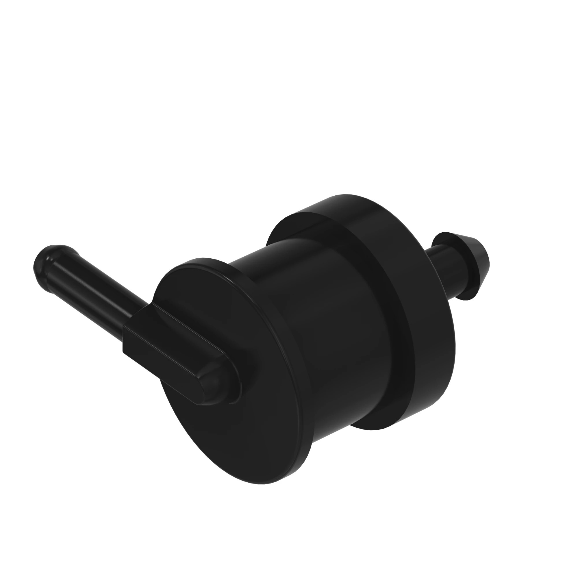 AM141497: Fuel Tank Vent Check Valve