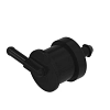 AM141497: Fuel Tank Vent Check Valve