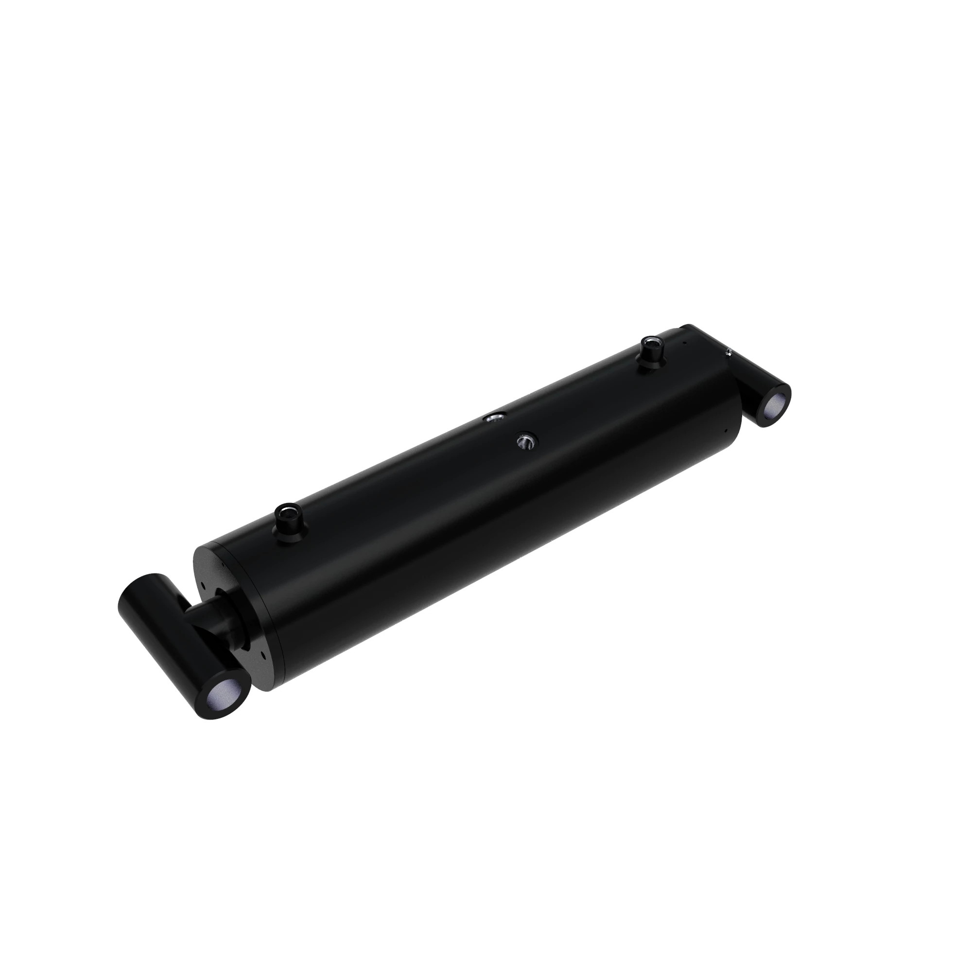 Hydraulic Cylinder