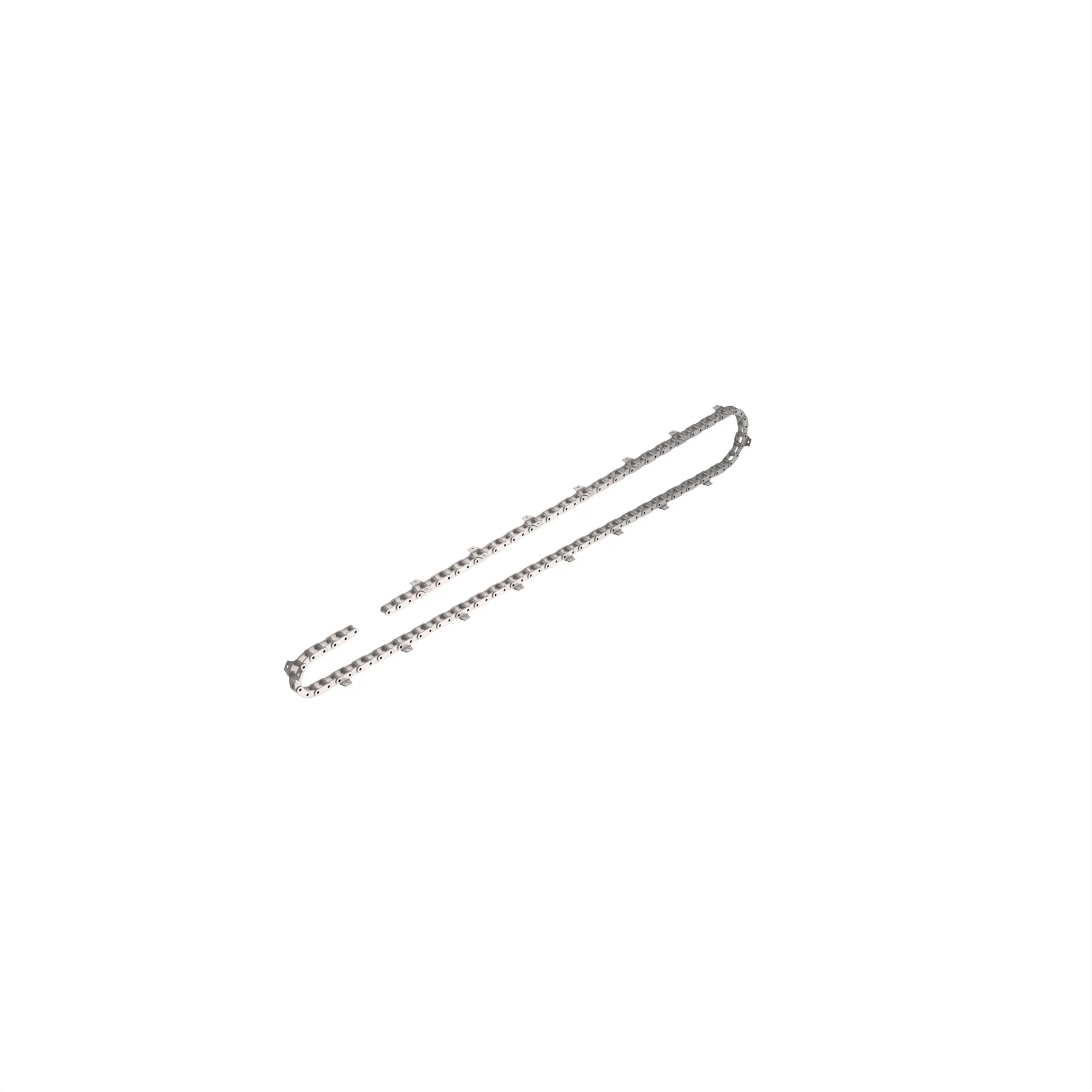LINK CHAIN