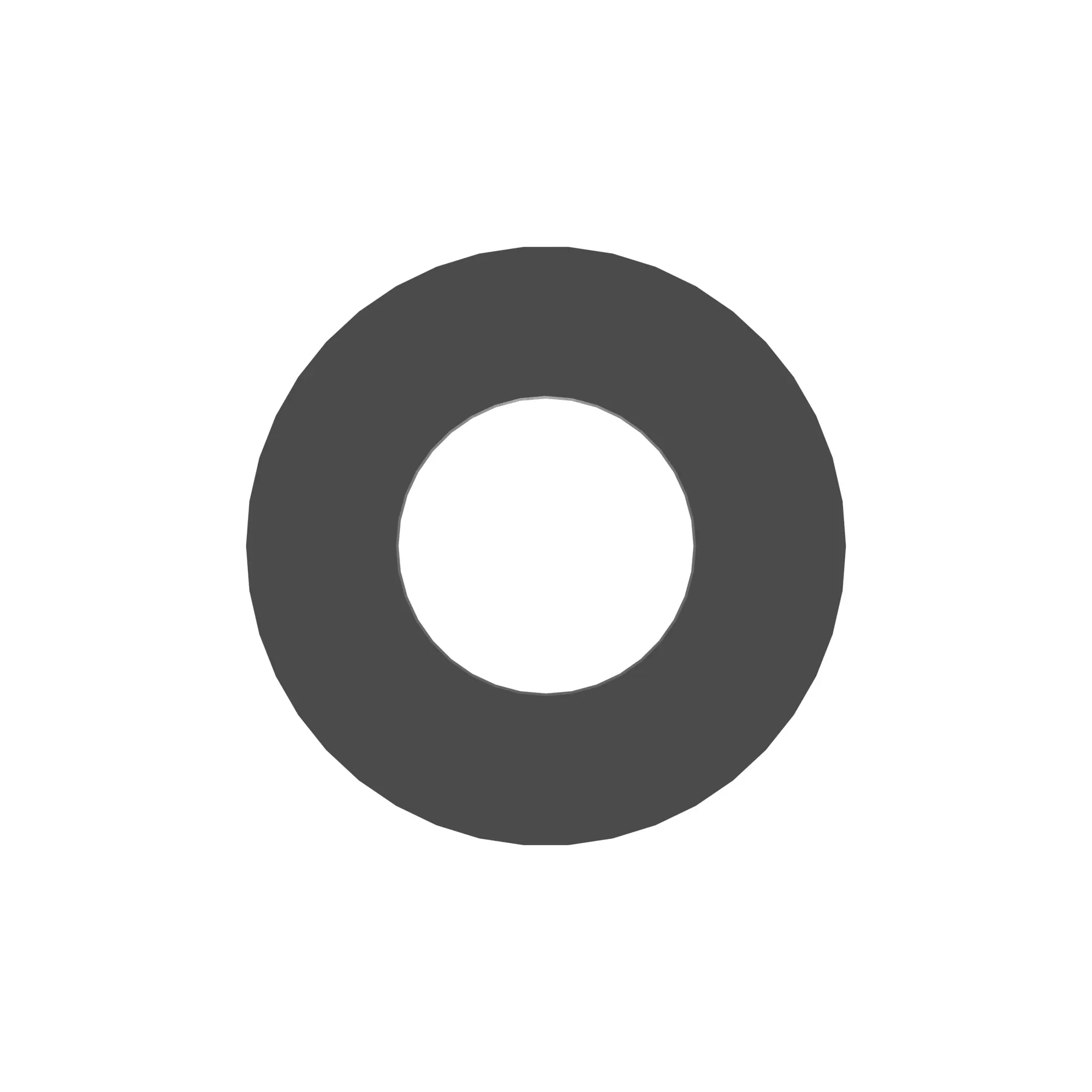 Washer