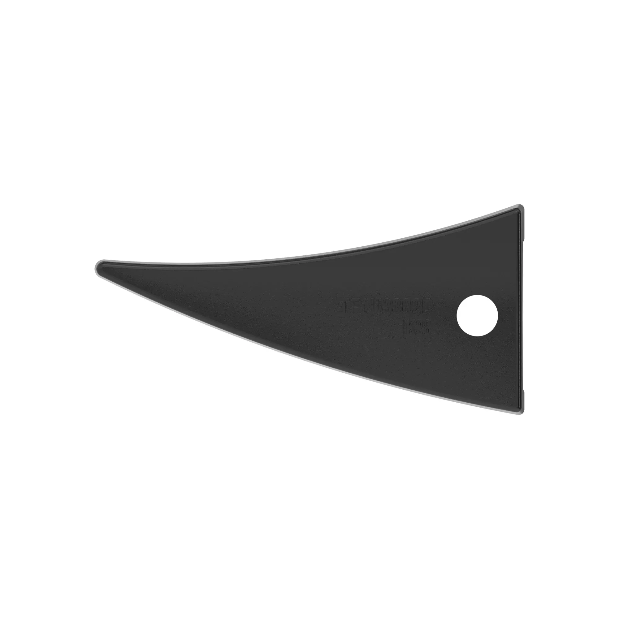 TOOTH, 30 SERIES FANGGS DIGGER