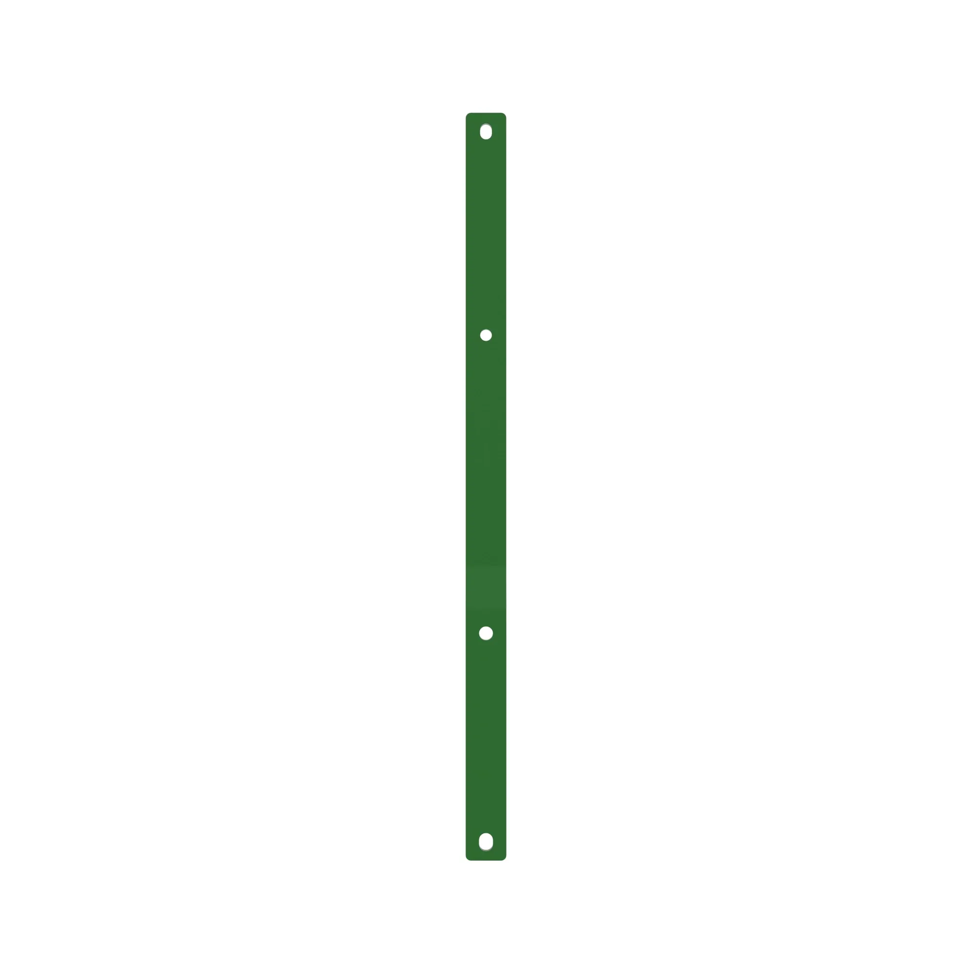 Strap