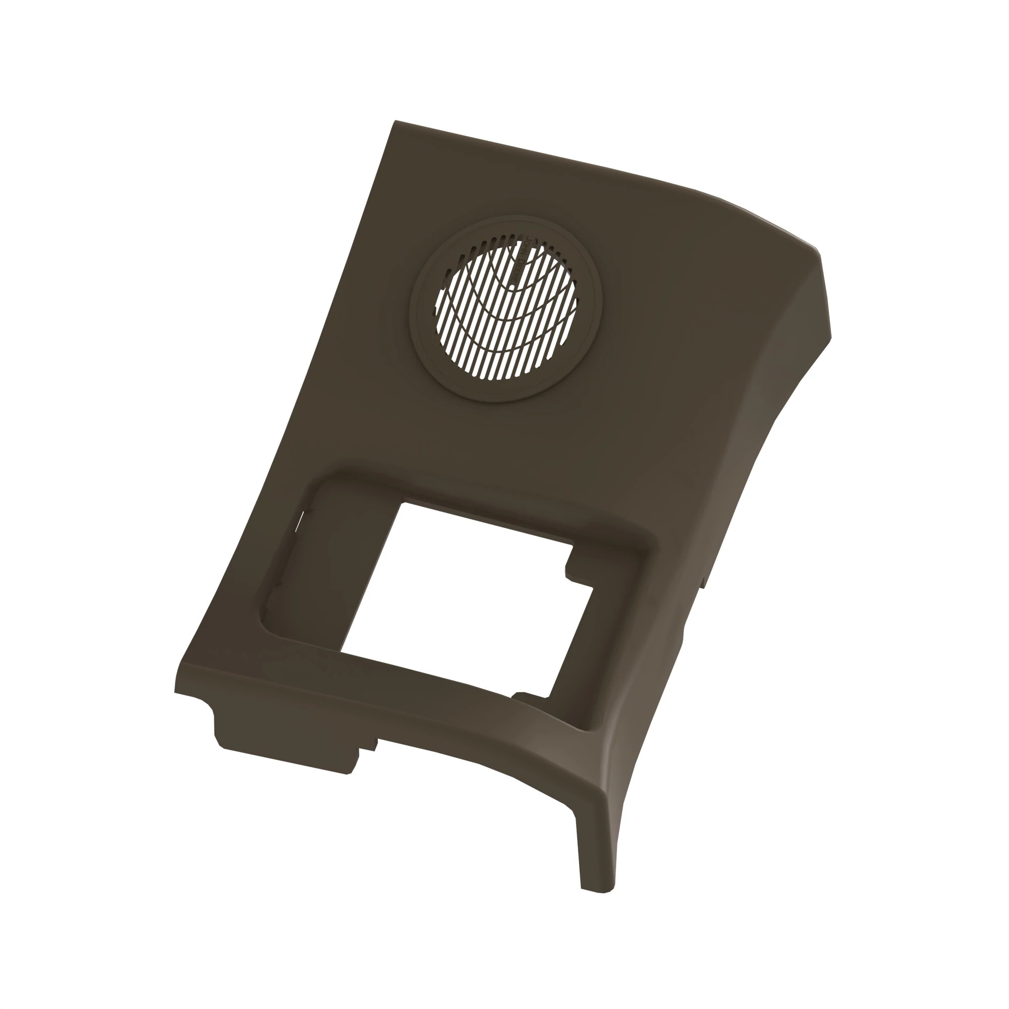 John Deere Acoustical Upholstery - RE345713