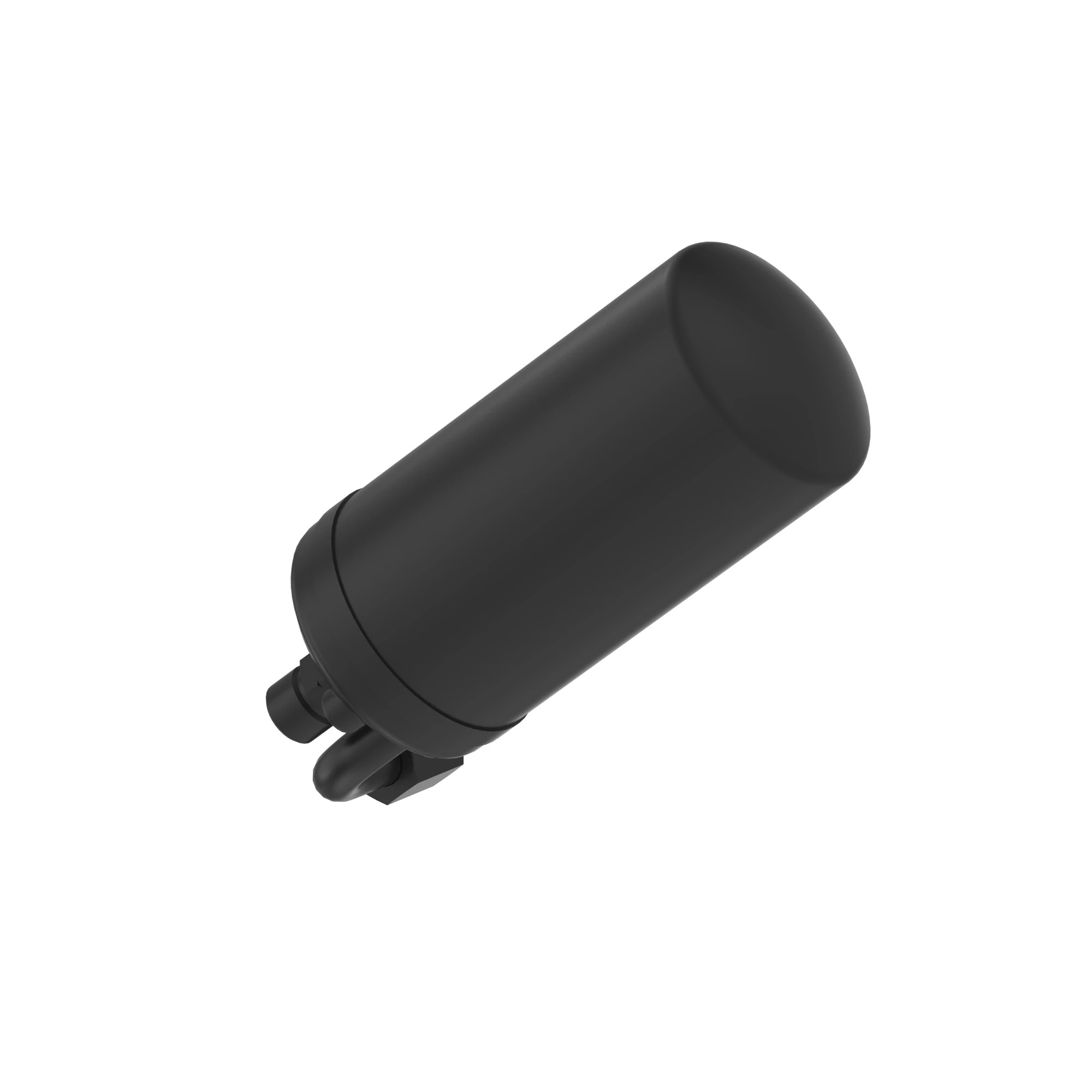 pneumaticaccumulator