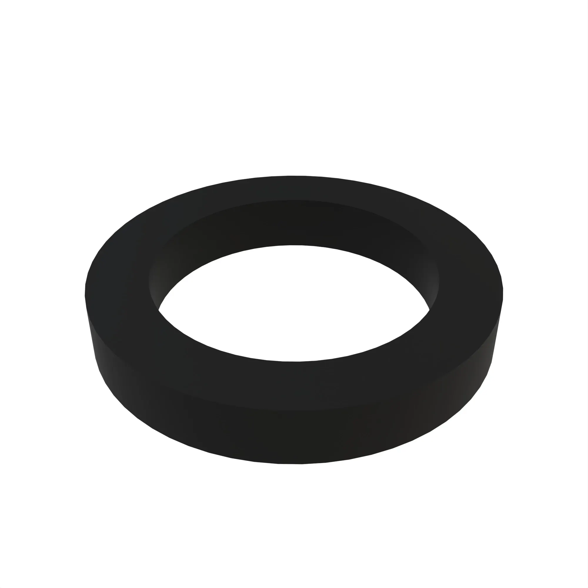 John Deere O-Ring - A126811