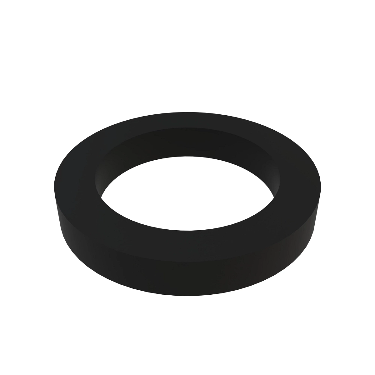 O-Ring, Packing