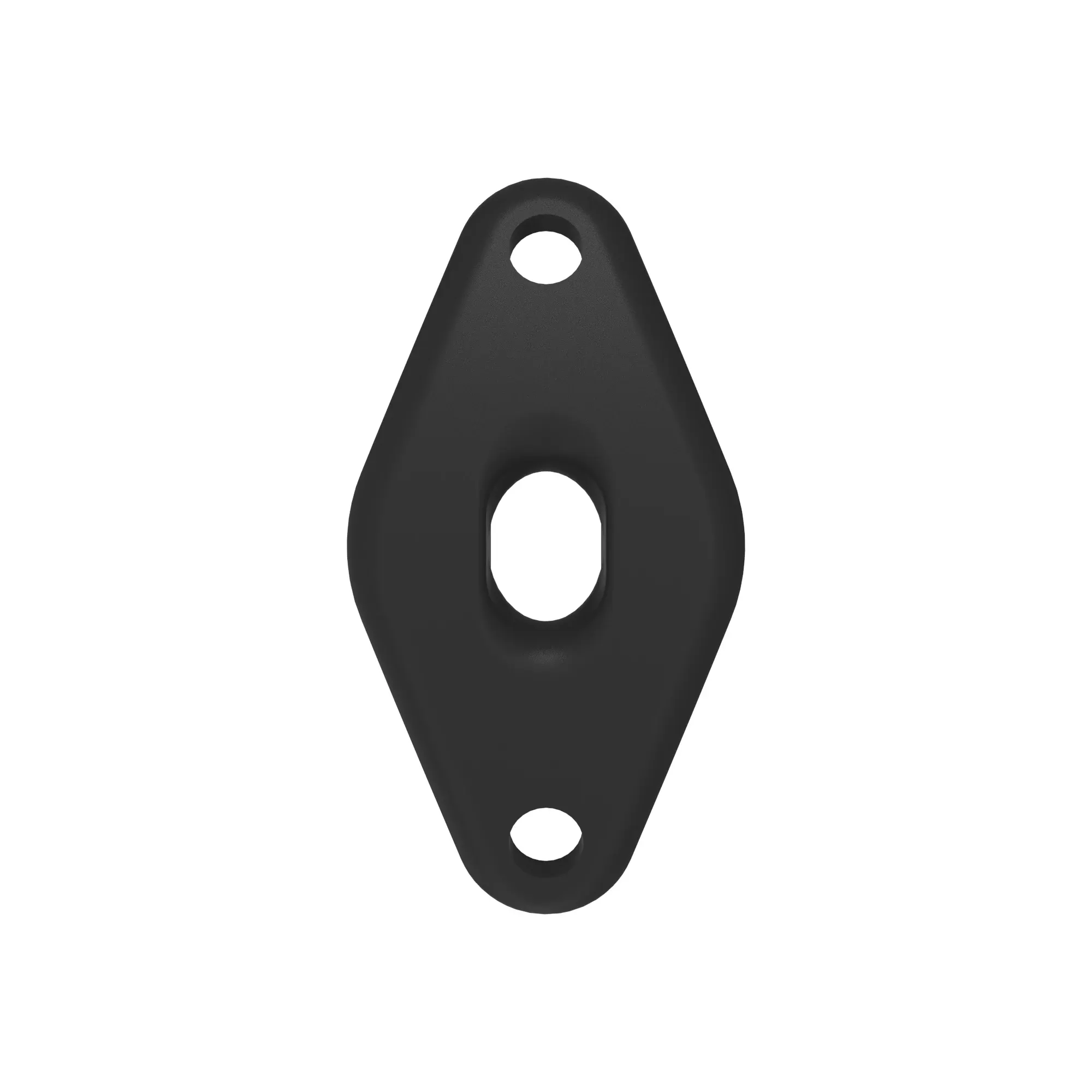 GUIDE-FINGER