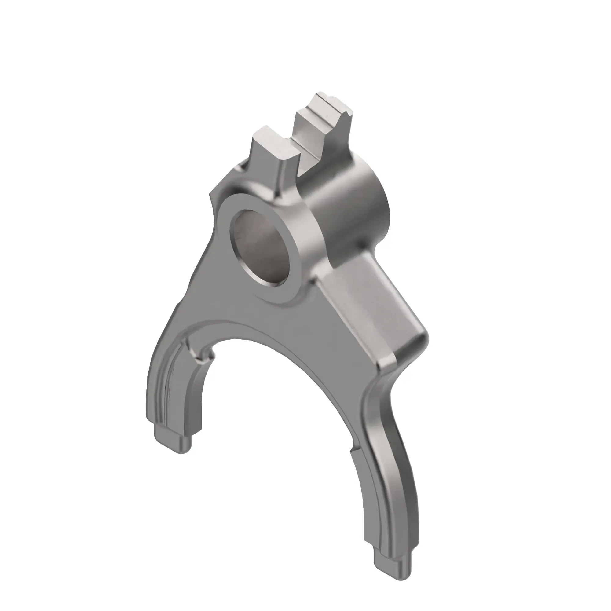 John Deere Fork - SU47388