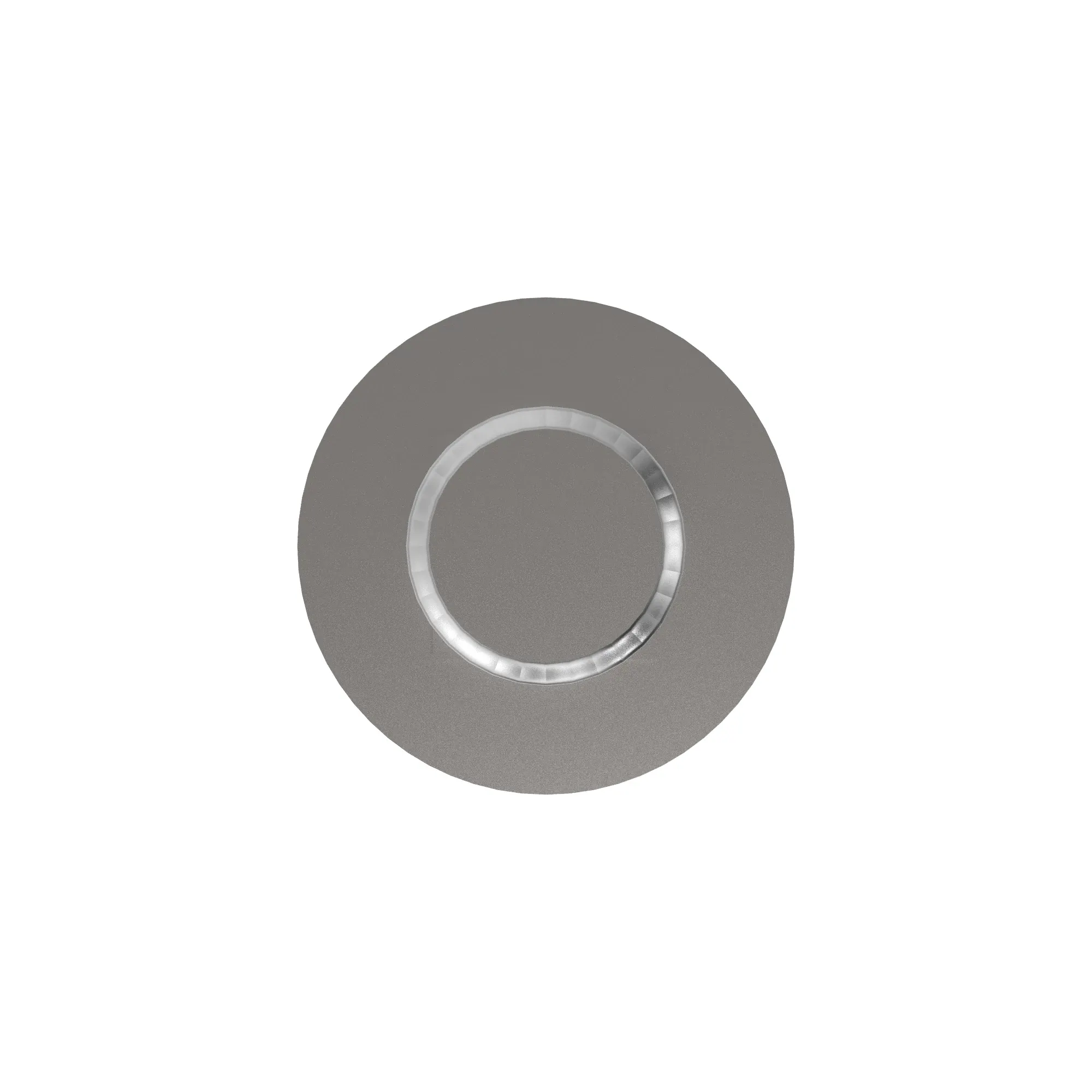 BOLT, ROUND HEAD SHORT SQUARE NECK