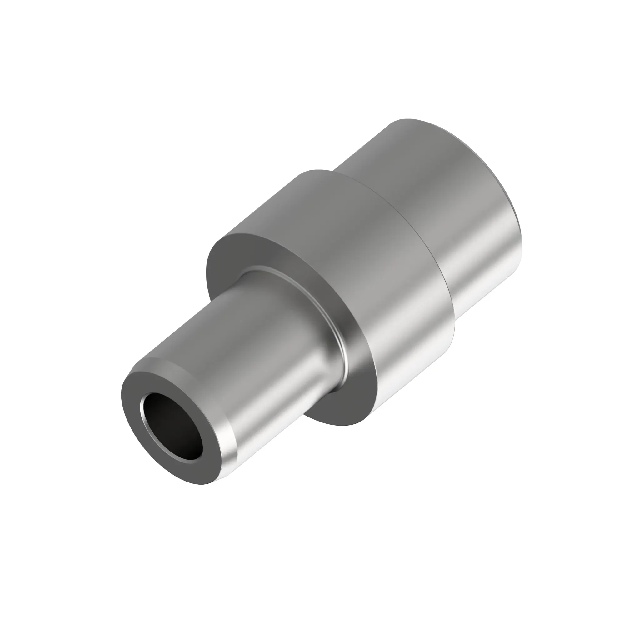 John Deere Spacer - FH321212
