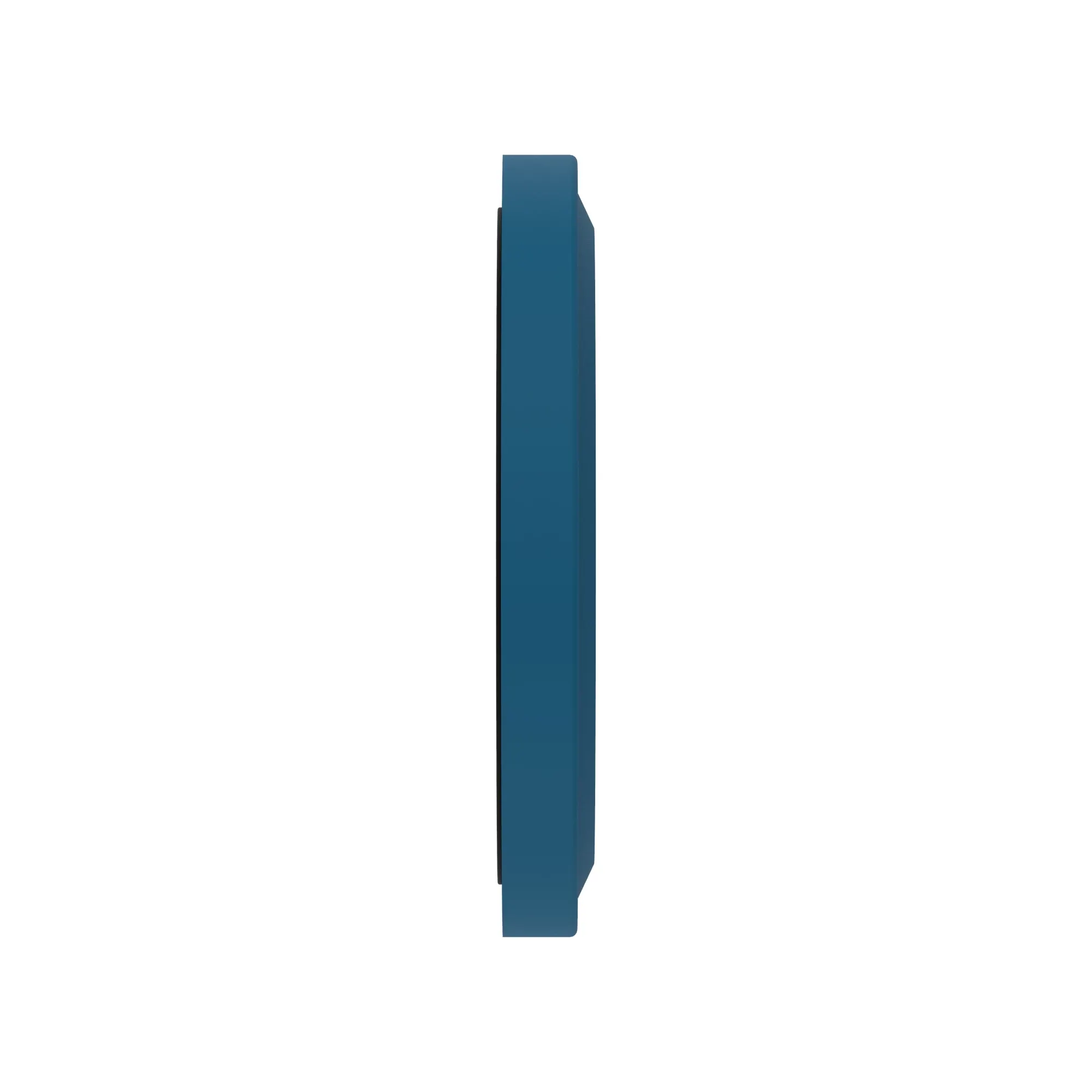 Seal