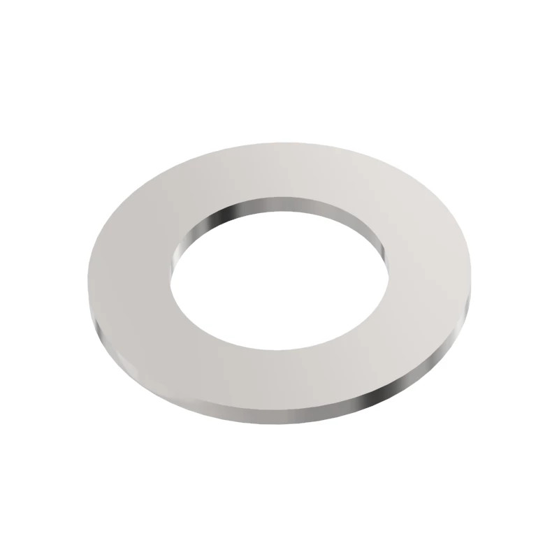 John Deere Round Hole Washer - R47172