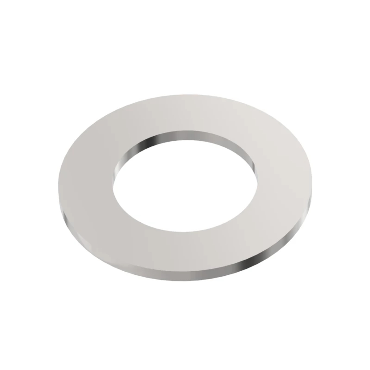 John Deere Round Hole Washer - R47172