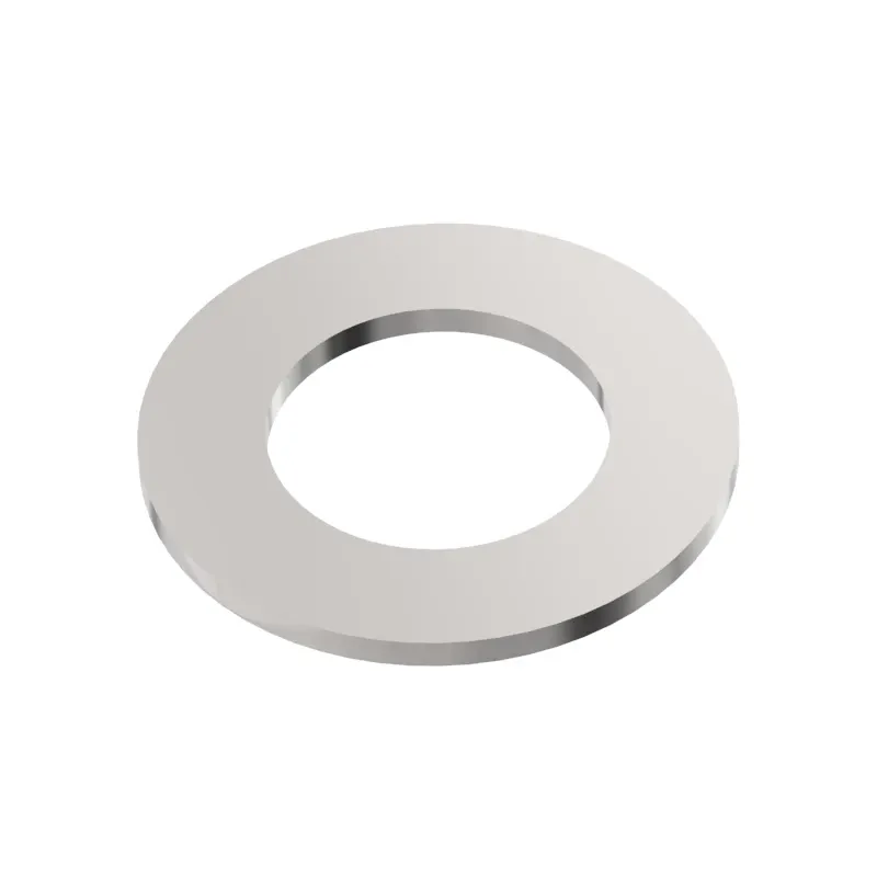 John Deere Round Hole Washer - R47172