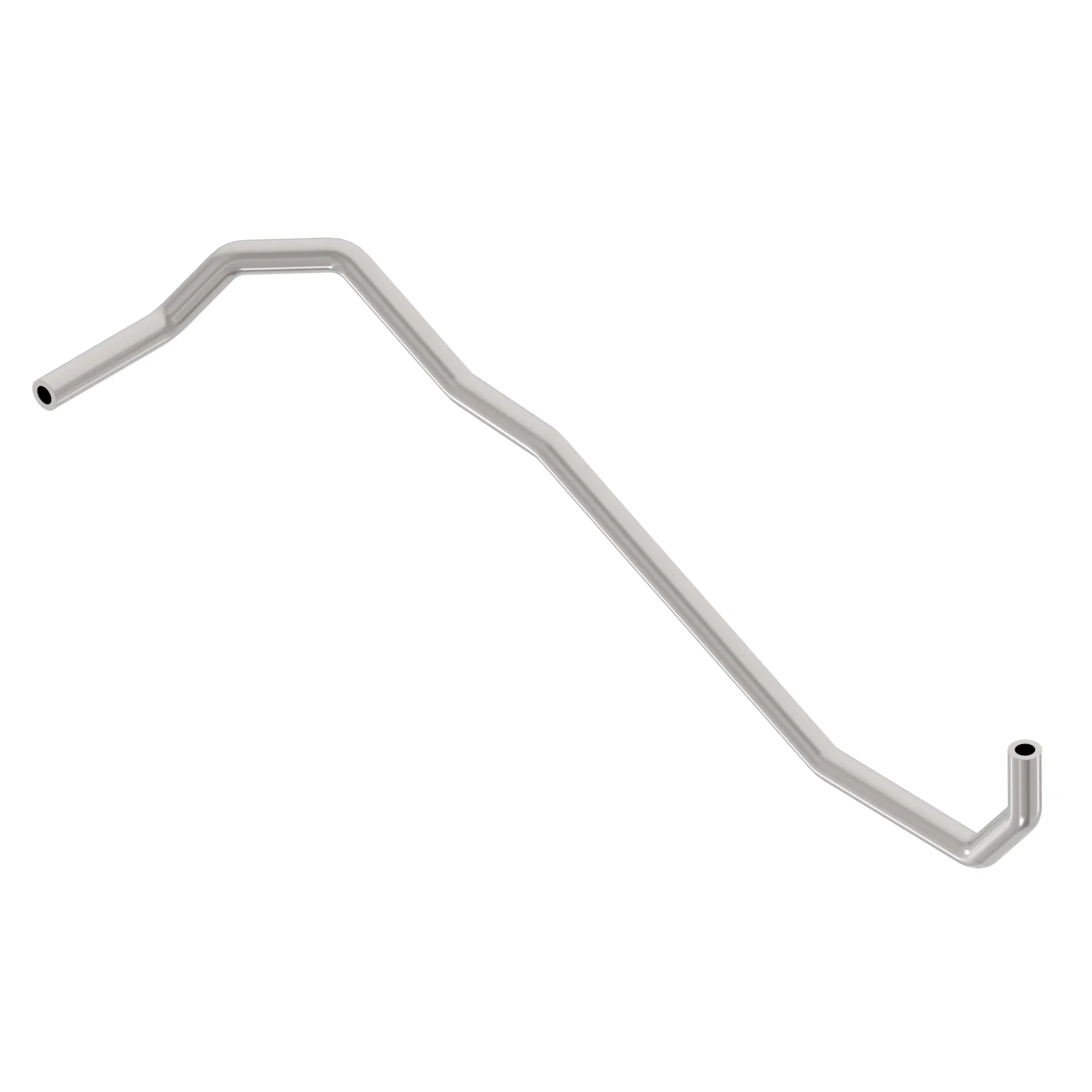 BRAKE LINE, (T) HTBV EU, 6M