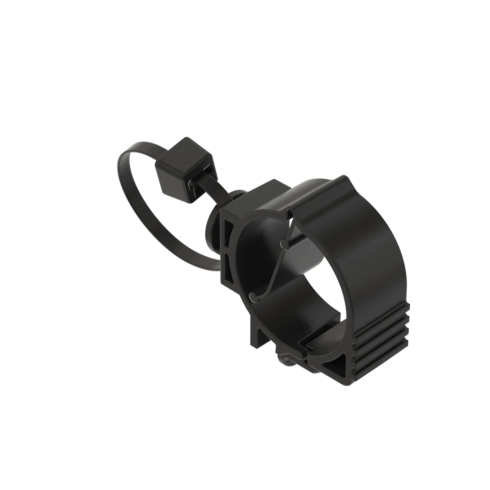 John Deere Elec. Connector Accessory - 57M13483