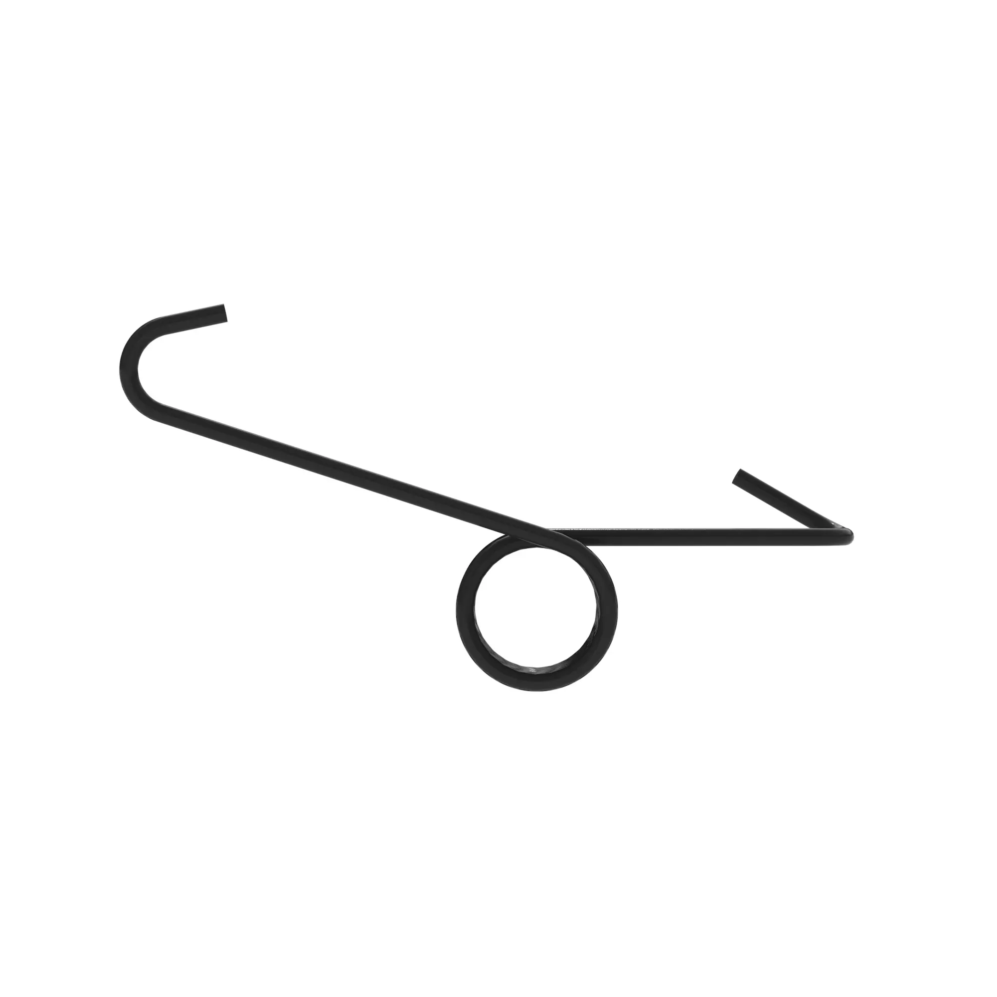 Torsion Spring