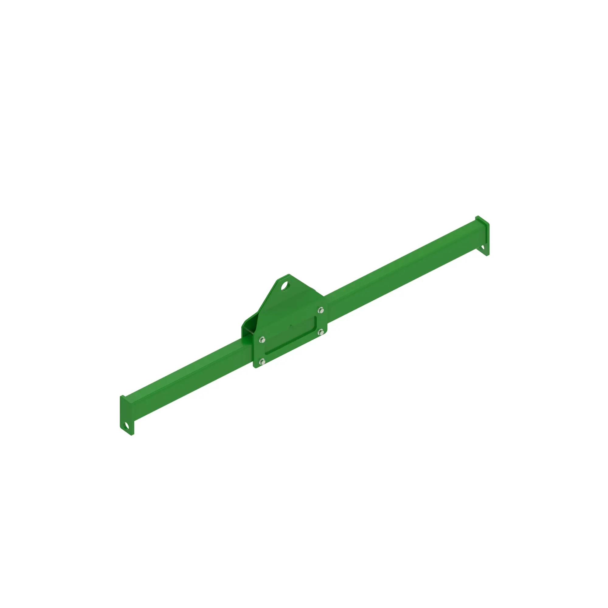 Lifter Kit