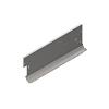 John Deere Sheet - CC106374