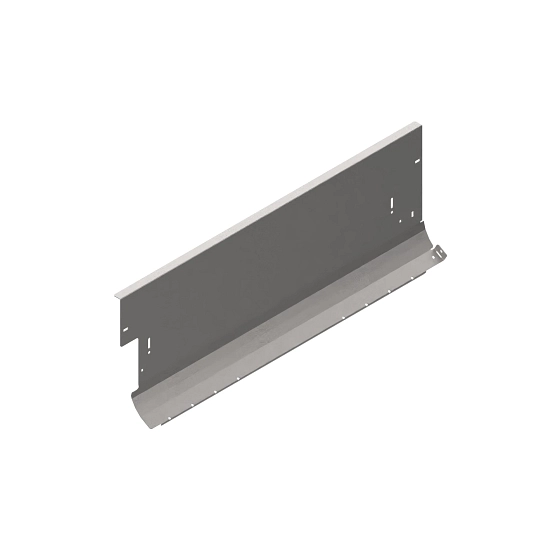 John Deere Sheet - CC106374