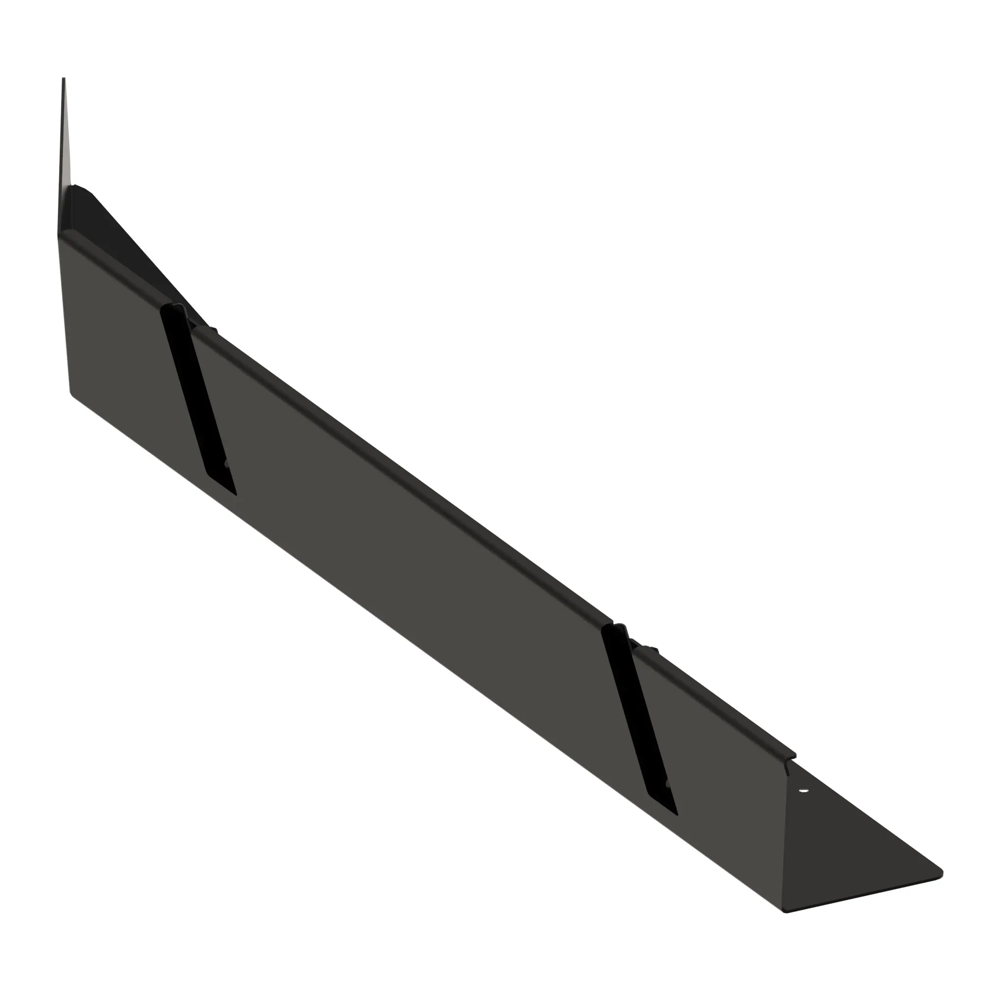 John Deere Cover - F617070