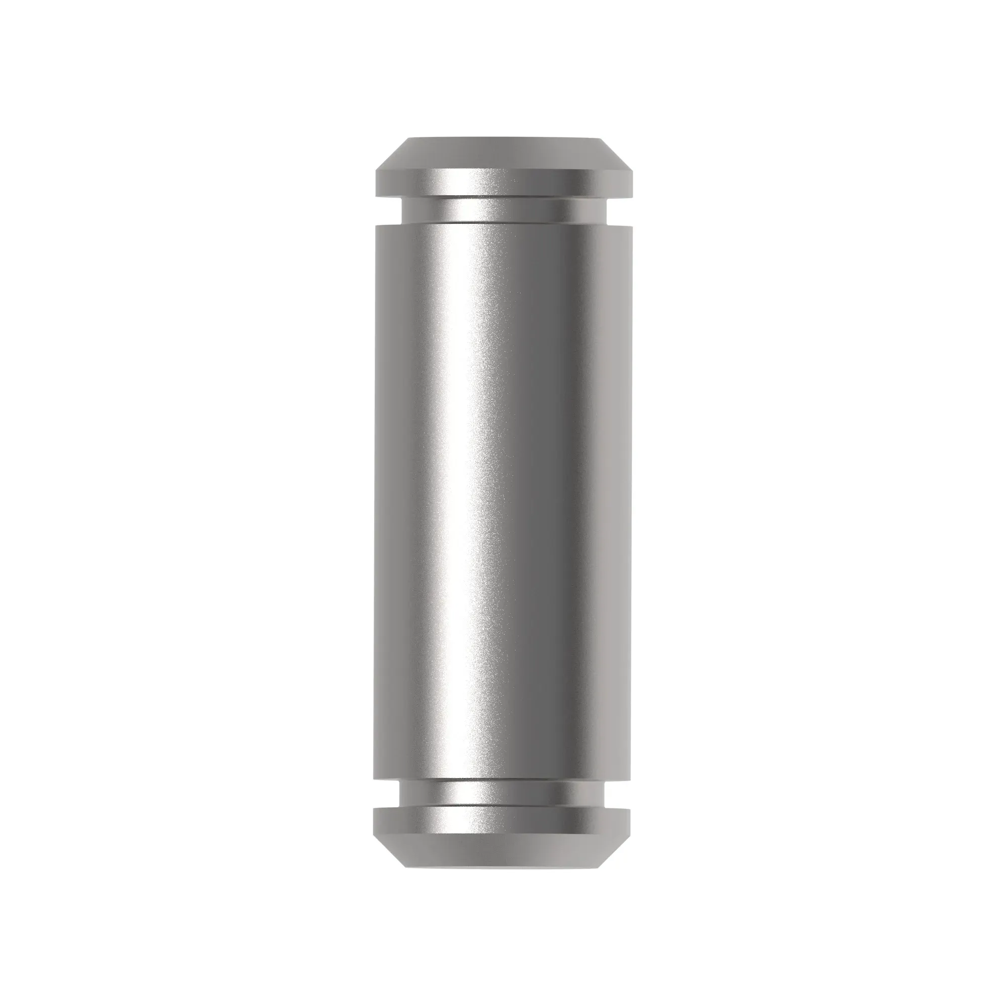 PIN