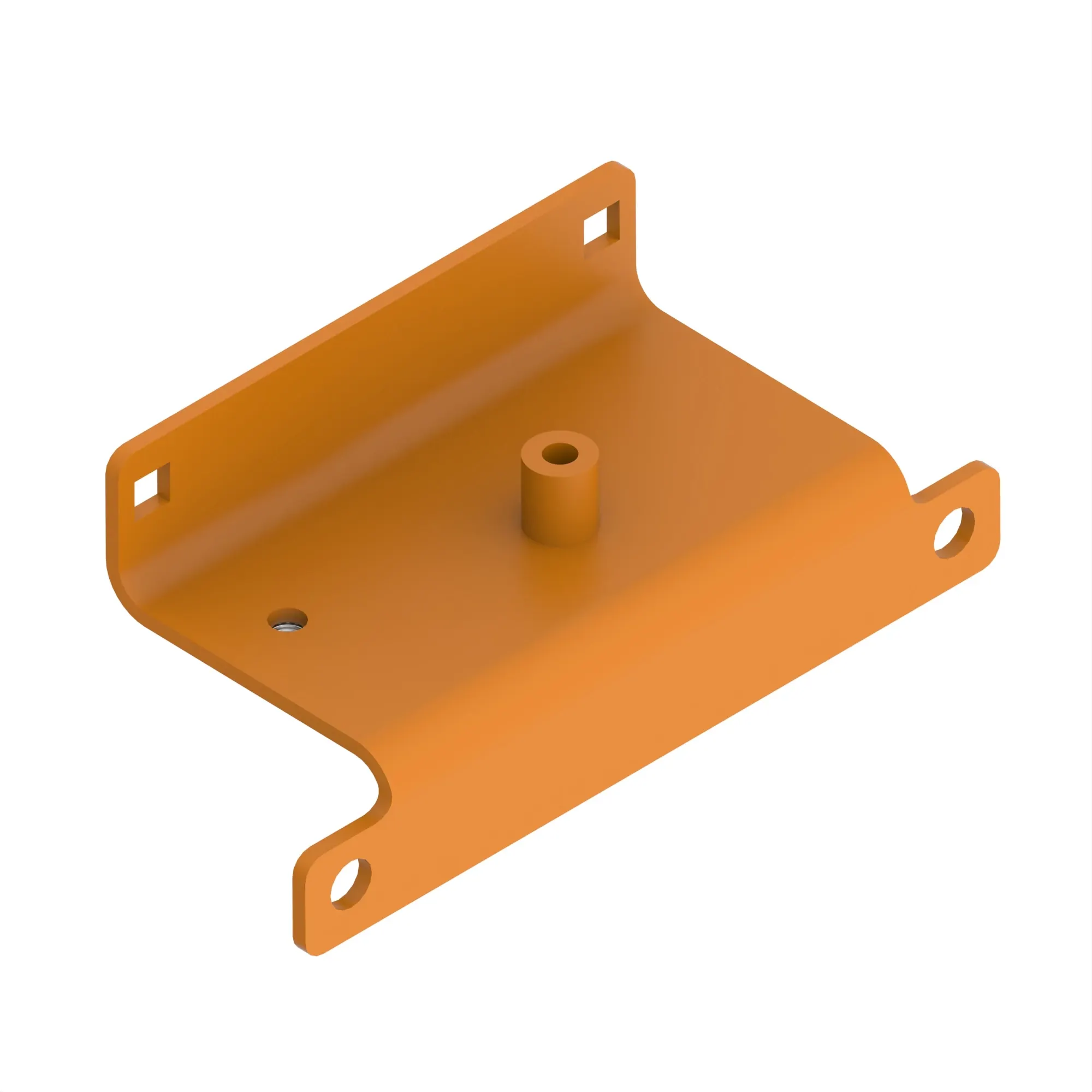 John Deere Bracket - AT475288