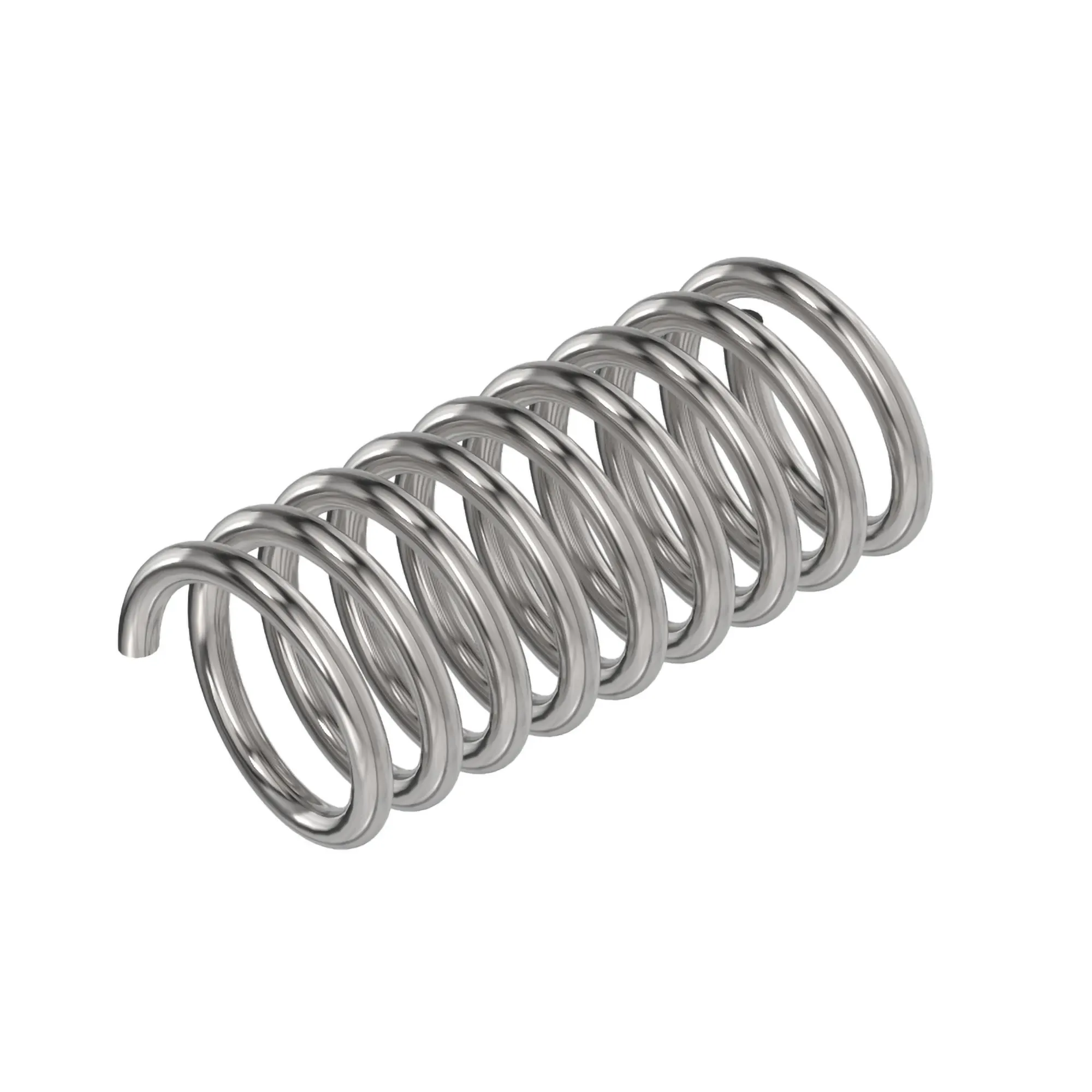 Compression Spring